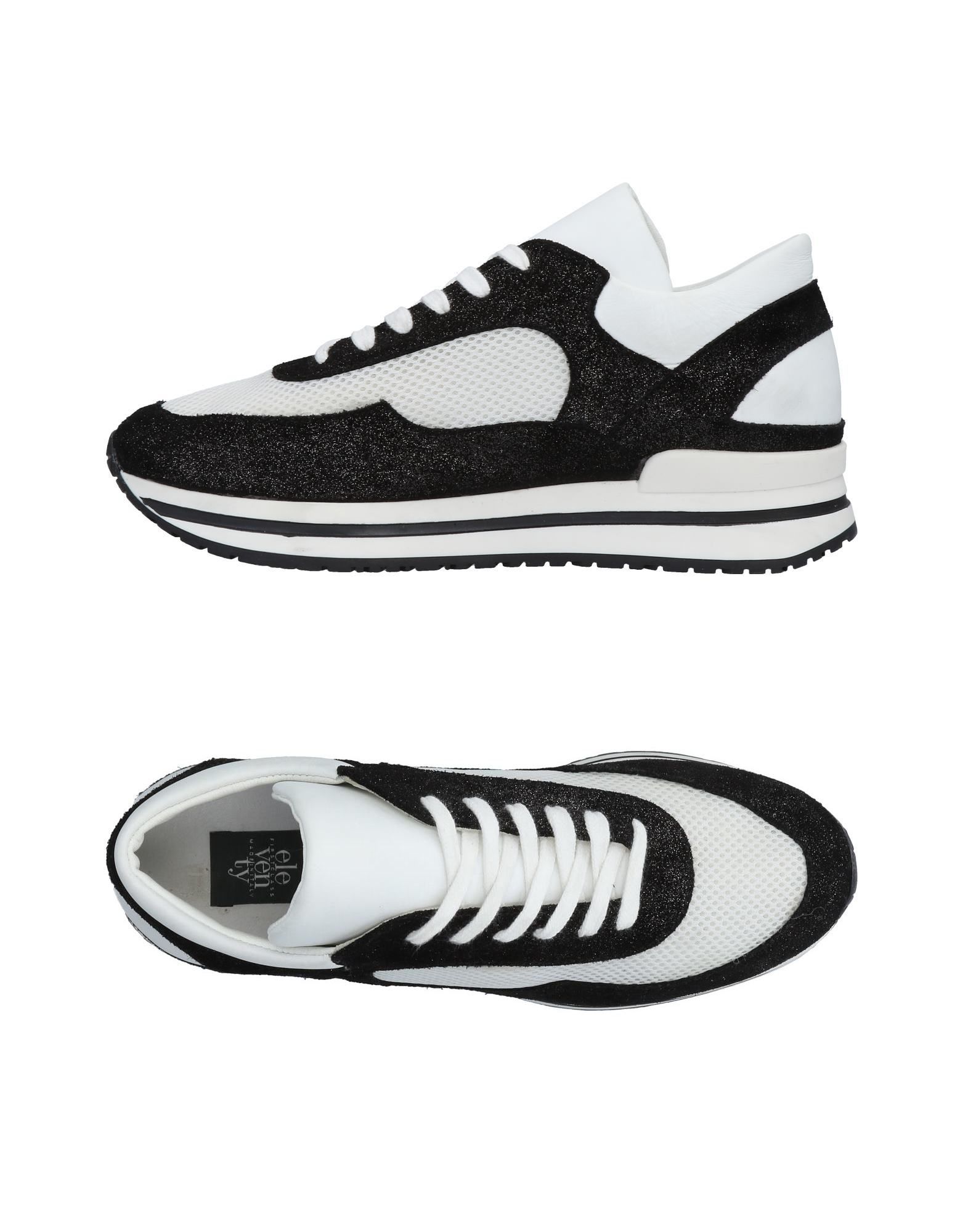Stilvolle billige Schuhe Eleventy Sneakers Damen 11486215DX Stilvolle billige Schuhe Schuhe Schuhe Eleventy Sneakers Damen 11486215DX acea3a