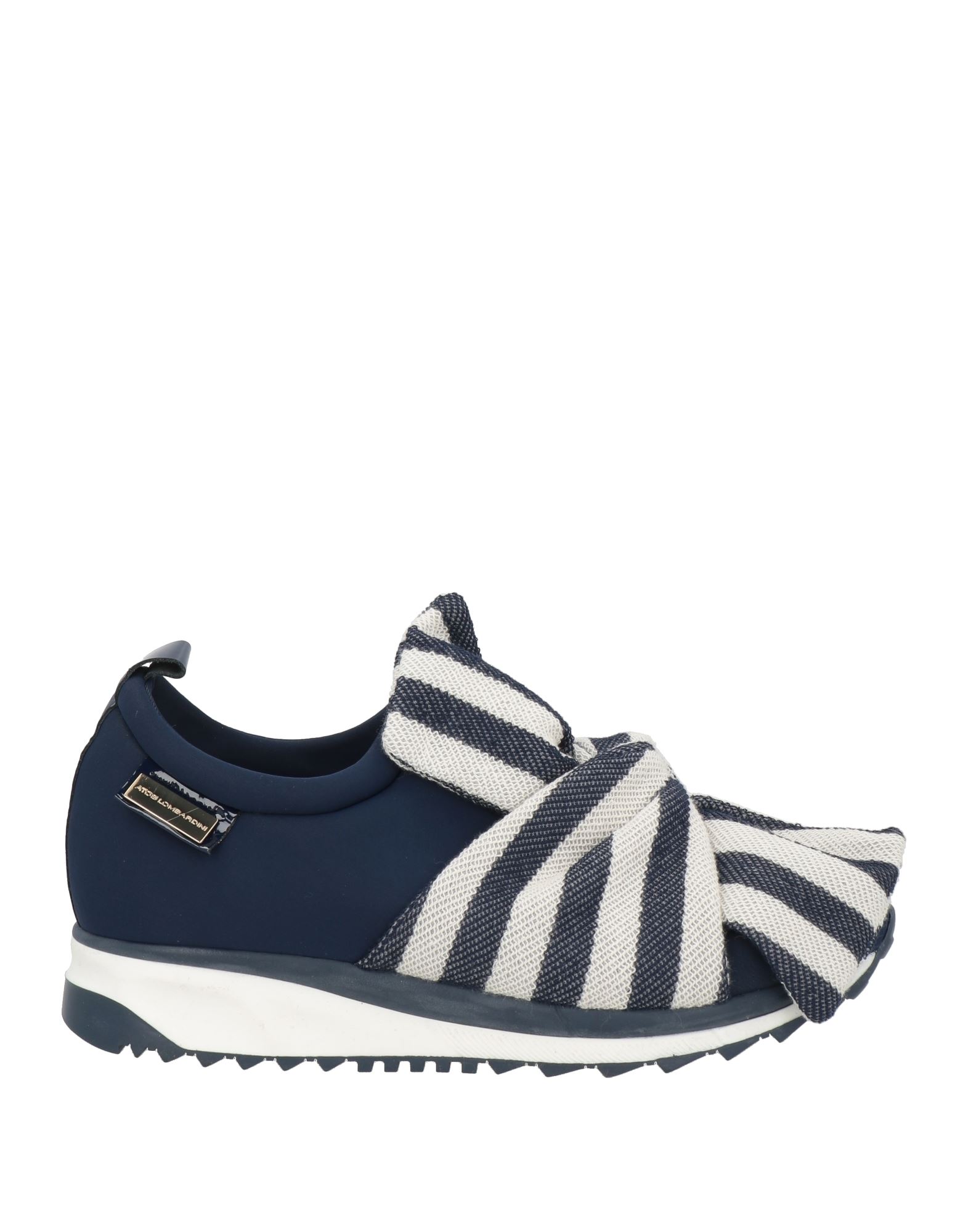 Sneakers Atos Lombardini Donna - 11486217UW Sneakers Atos Lombardini Donna - 11486217UW