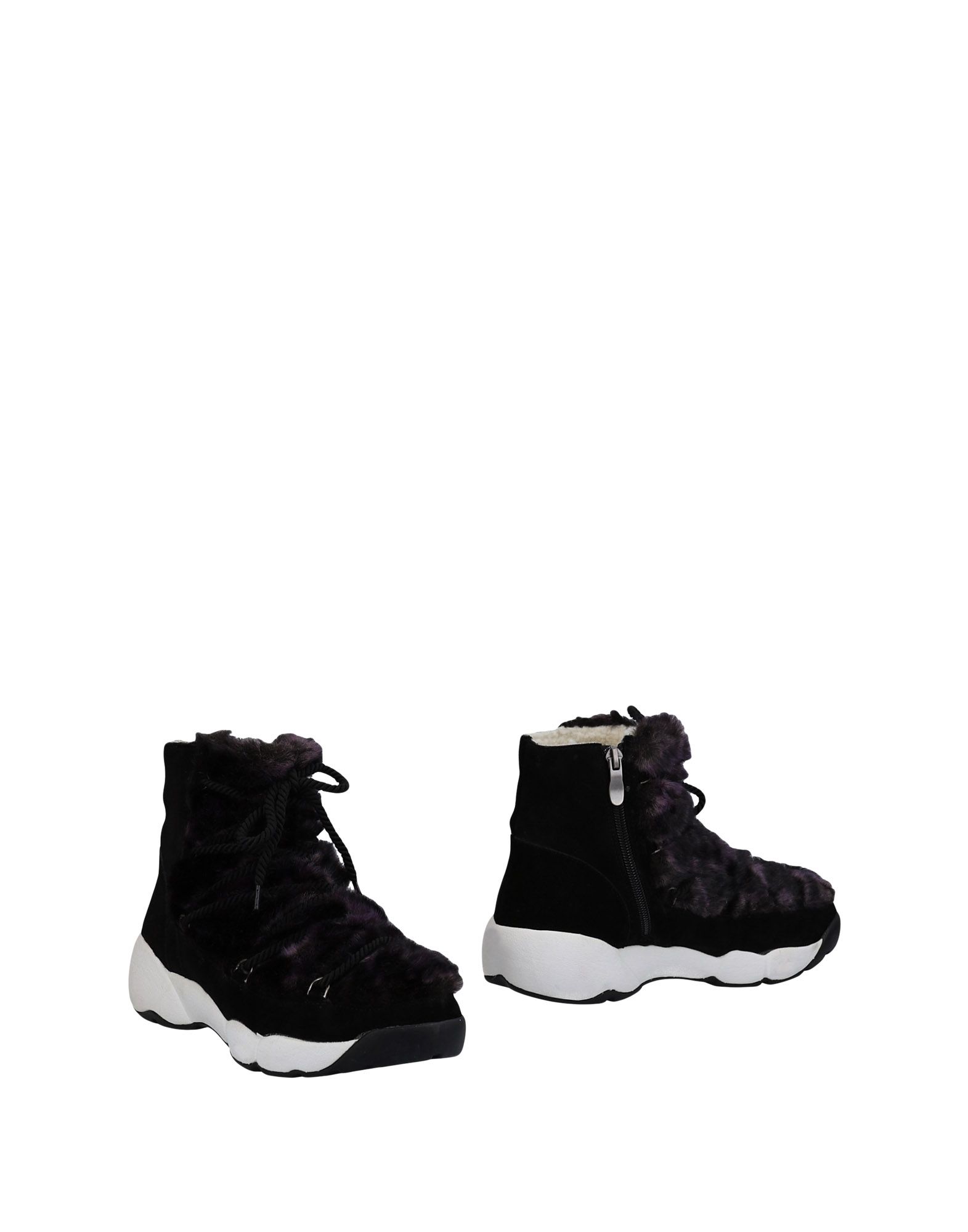 So•Queen Stiefelette Damen 11486221EB Gute Qualität beliebte Schuhe So•Queen Stiefelette Damen 11486221EB Gute Qualität beliebte Schuhe