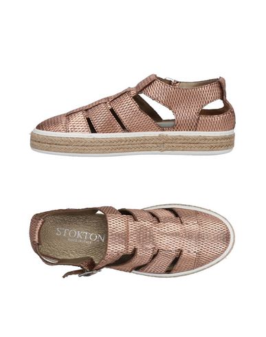 Los zapatos más populares para hombres y mujeres Sandalia Stokton Mujer - Sandalias Stokton - 11486224PD Cobre Los zapatos más populares para hombres y mujeres Sandalia Stokton Mujer - Sandalias Stokton - 11486224PD Cobre