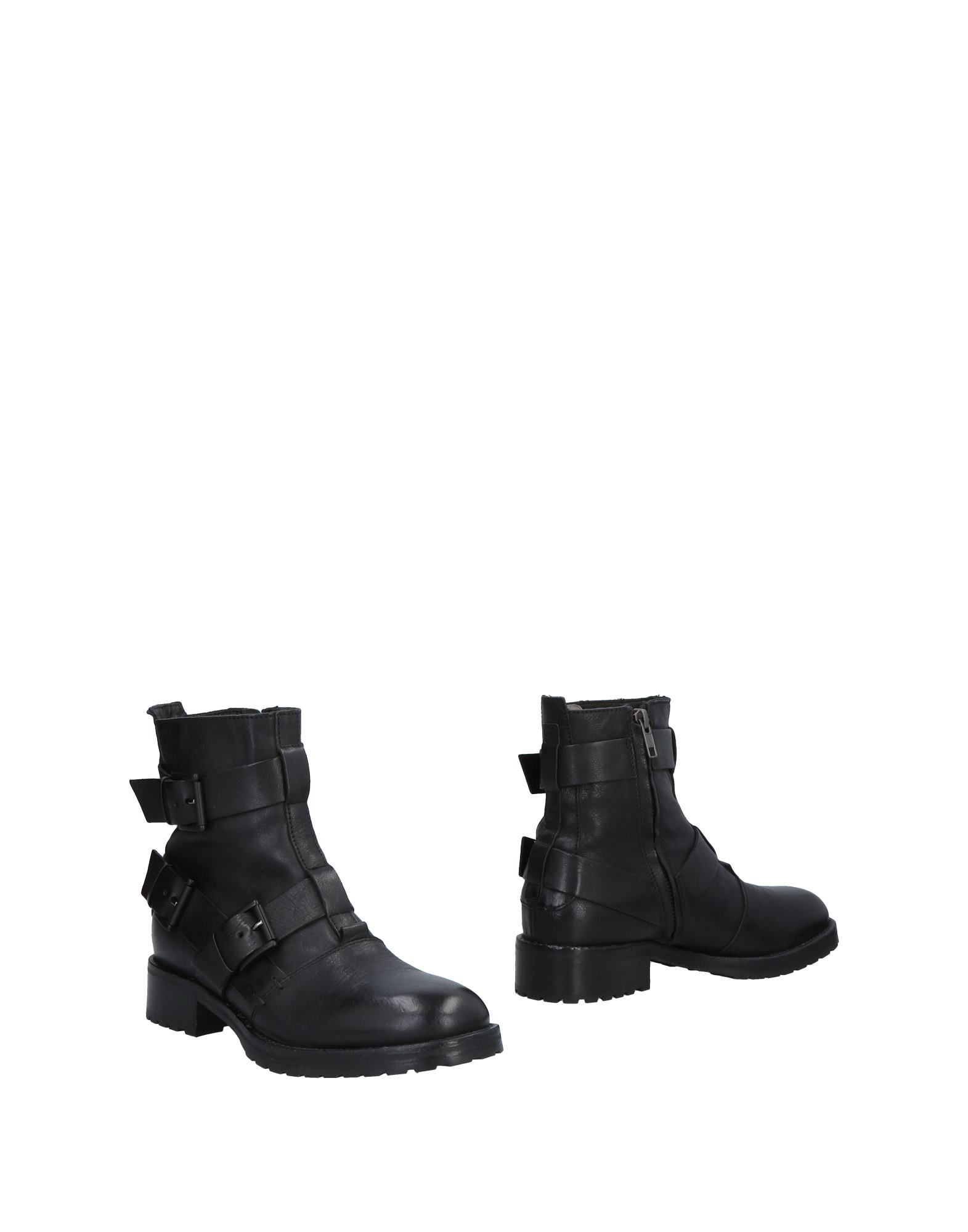 Gut um billige Schuhe zu tragenLemaré Stiefelette Damen 11486232GL Gut um billige Schuhe zu zu zu tragenLemaré Stiefelette Damen 11486232GL 31390d