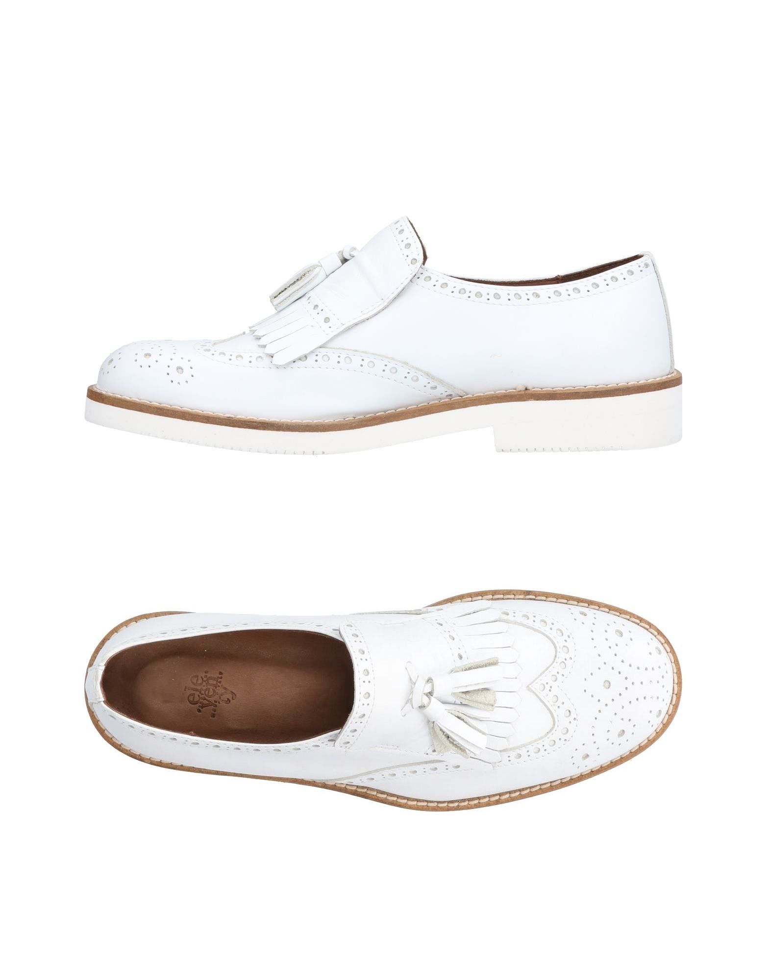 Stilvolle billige Schuhe Eleventy Mokassins Damen 11486246IL Stilvolle billige Schuhe Eleventy Mokassins Mokassins Mokassins Damen 11486246IL 70f8bc