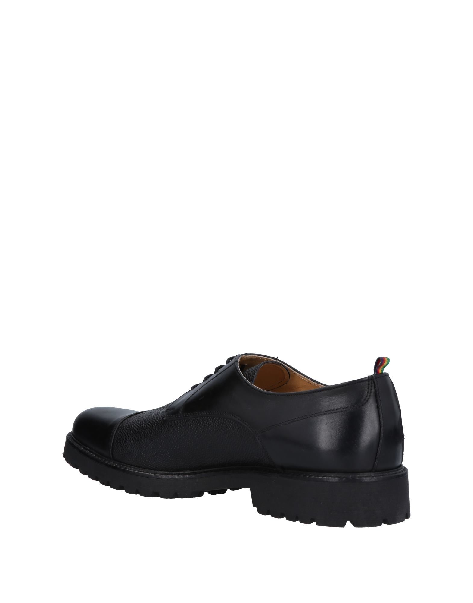 Manuel Schuhe Ritz Schnürschuhe Herren 11486255KM Neue Schuhe Manuel 87fcdd Manuel Schuhe Ritz Schnürschuhe Herren 11486255KM Neue Schuhe Manuel 87fcdd