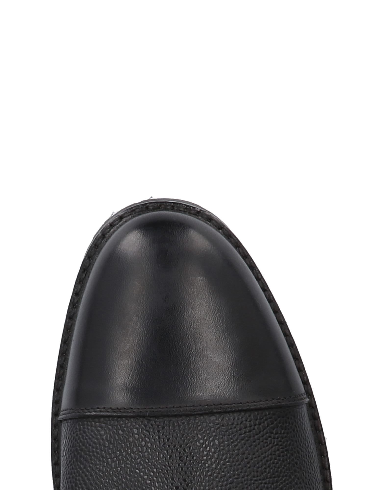 Manuel Schuhe Ritz Schnürschuhe Herren 11486255KM Neue Schuhe Manuel 87fcdd Manuel Schuhe Ritz Schnürschuhe Herren 11486255KM Neue Schuhe Manuel 87fcdd