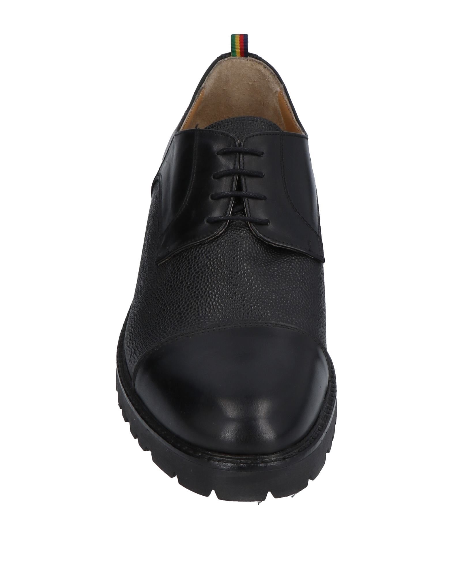 Manuel Schuhe Ritz Schnürschuhe Herren 11486255KM Neue Schuhe Manuel 87fcdd Manuel Schuhe Ritz Schnürschuhe Herren 11486255KM Neue Schuhe Manuel 87fcdd