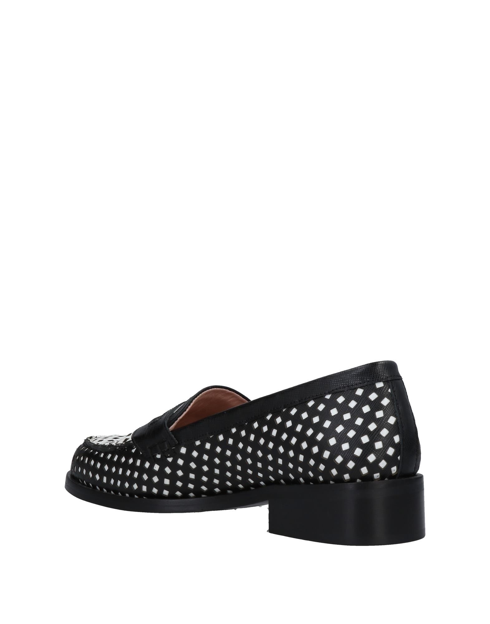 Boutique Moschino Mokassins Damen 11486259AG Neue Neue 11486259AG Schuhe d379da Boutique Moschino Mokassins Damen 11486259AG Neue Neue 11486259AG Schuhe d379da
