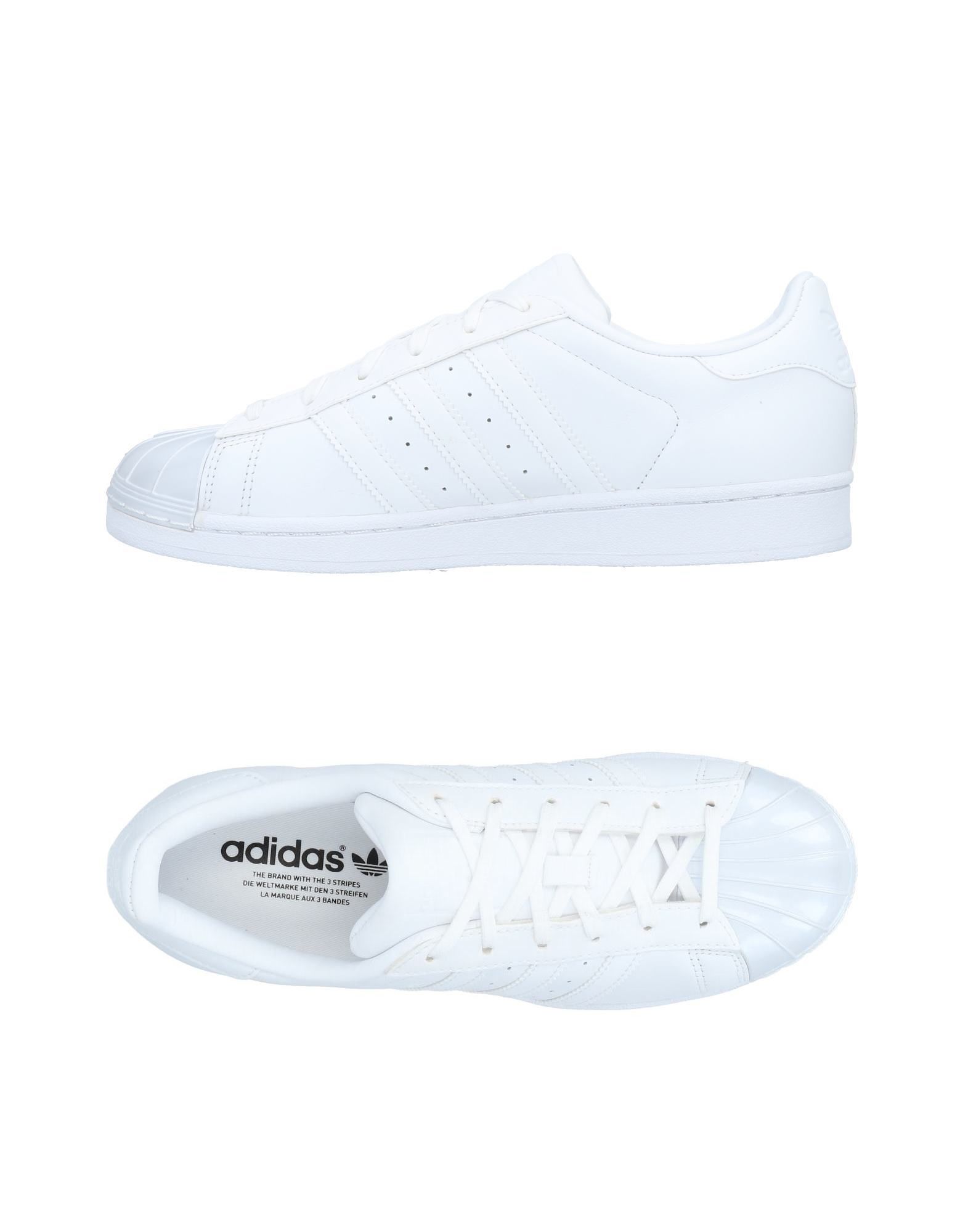 Sneakers Adidas Originals Donna - 11486268DU Sneakers Sneakers Sneakers Adidas Originals Donna - 11486268DU 76b3f1