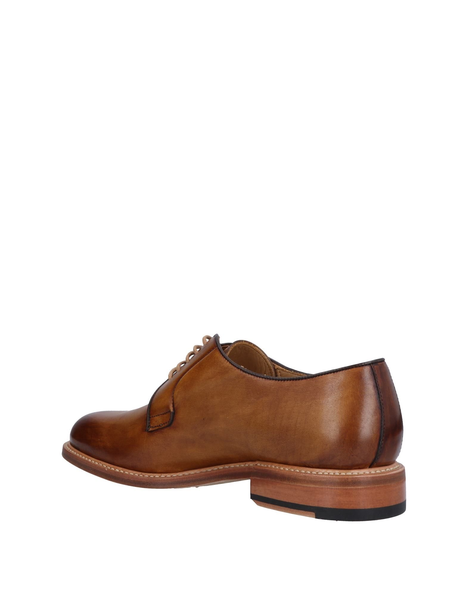 Berwick 1707 Schnürschuhe Herren 11486280KQ 11486280KQ Neue Schuhe 62ebc3 Berwick 1707 Schnürschuhe Herren 11486280KQ 11486280KQ Neue Schuhe 62ebc3