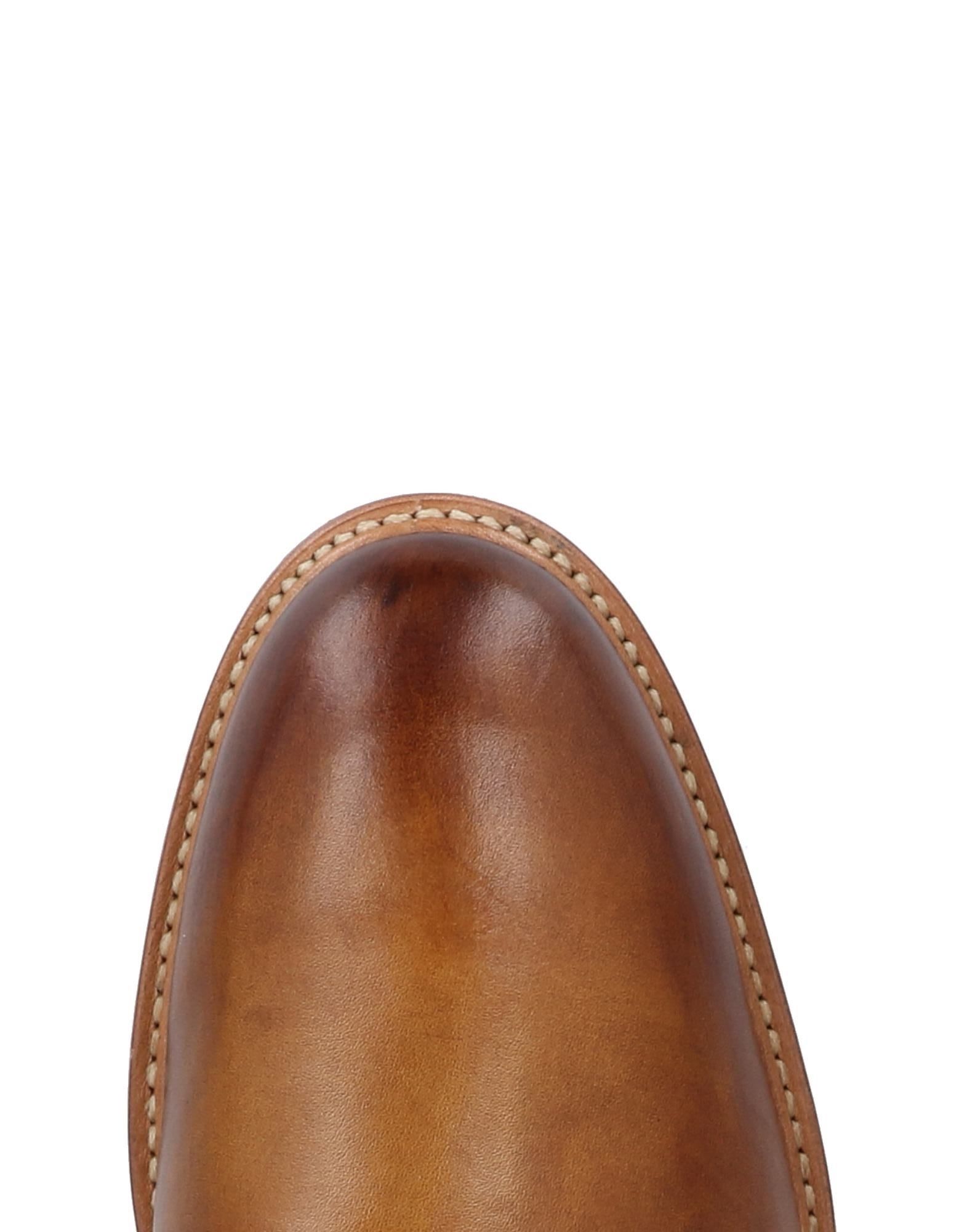 Berwick 1707 Schnürschuhe Herren 11486280KQ 11486280KQ Neue Schuhe 62ebc3 Berwick 1707 Schnürschuhe Herren 11486280KQ 11486280KQ Neue Schuhe 62ebc3