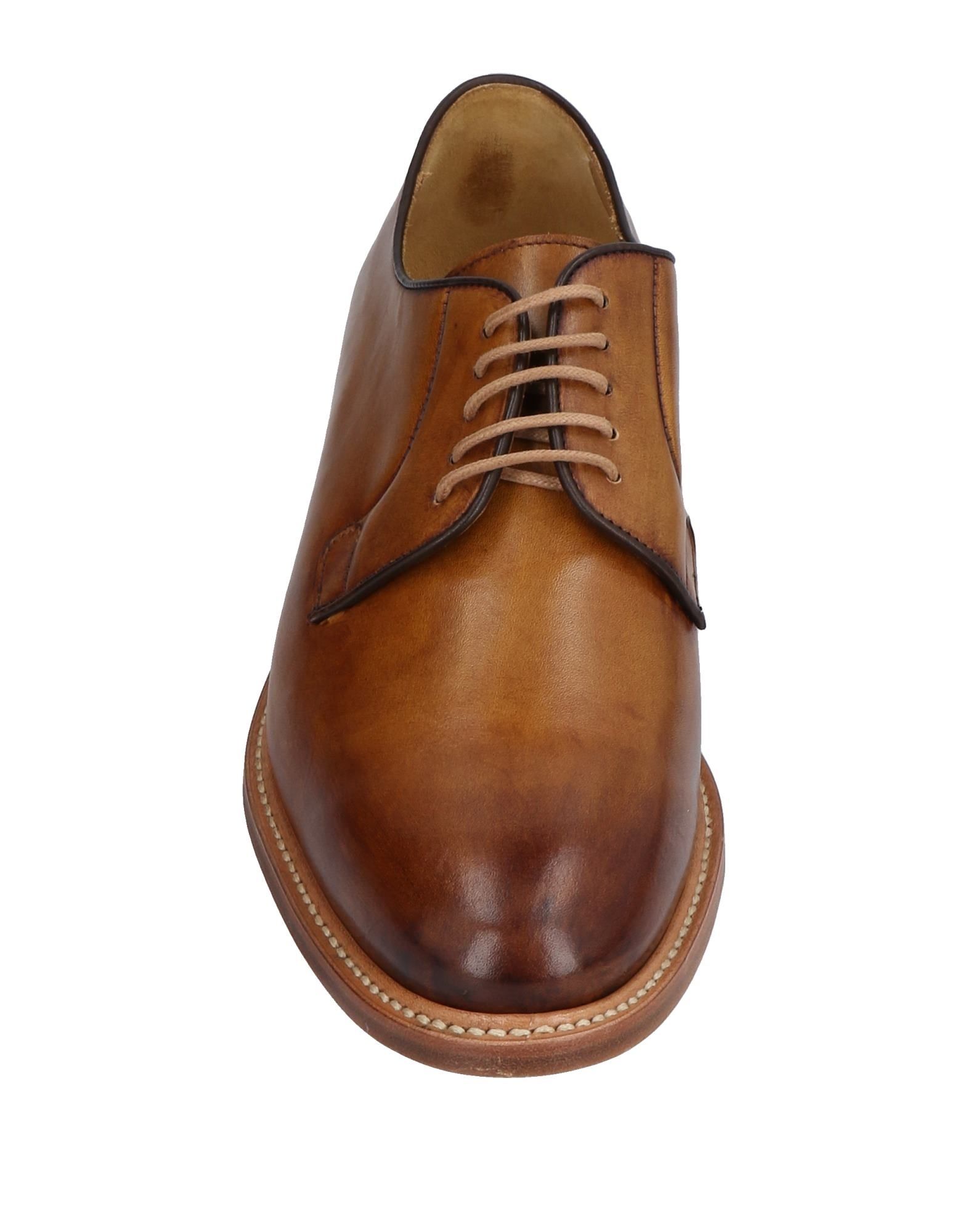 Berwick 1707 Schnürschuhe Herren 11486280KQ 11486280KQ Neue Schuhe 62ebc3 Berwick 1707 Schnürschuhe Herren 11486280KQ 11486280KQ Neue Schuhe 62ebc3