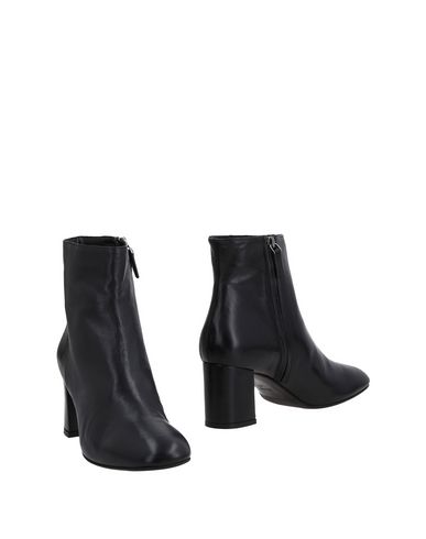 Los últimos zapatos de descuento para hombres y mujeres Botín The Seller Mujer - Botines The Seller - 11486282KT Los últimos zapatos de descuento para hombres y mujeres Botín The Seller Mujer - Botines The Seller - 11486282KT