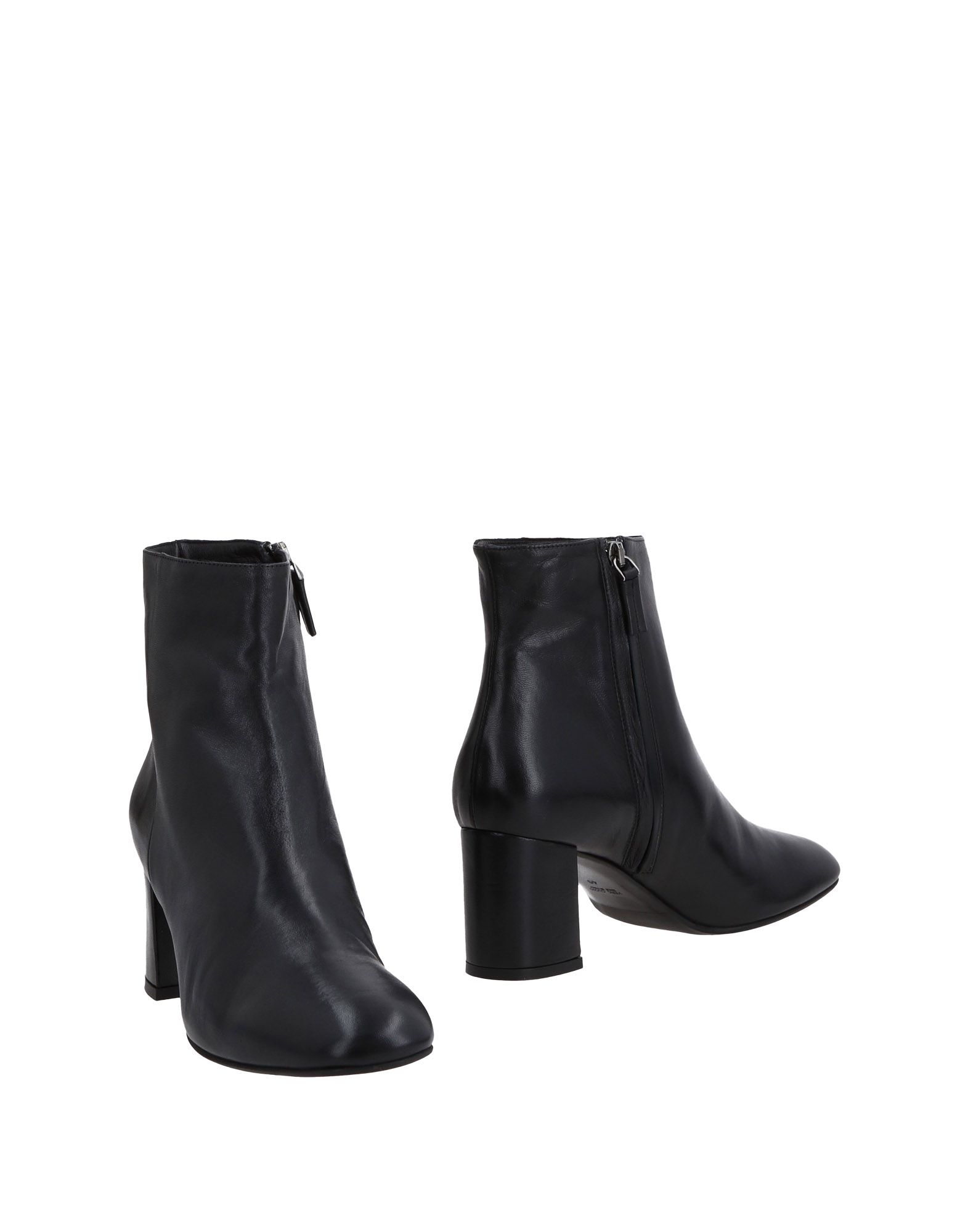 The Seller Stiefelette Damen 11486282KT Neue Schuhe The Seller 11486282KT Stiefelette Damen 11486282KT Seller Neue Schuhe cd9d10