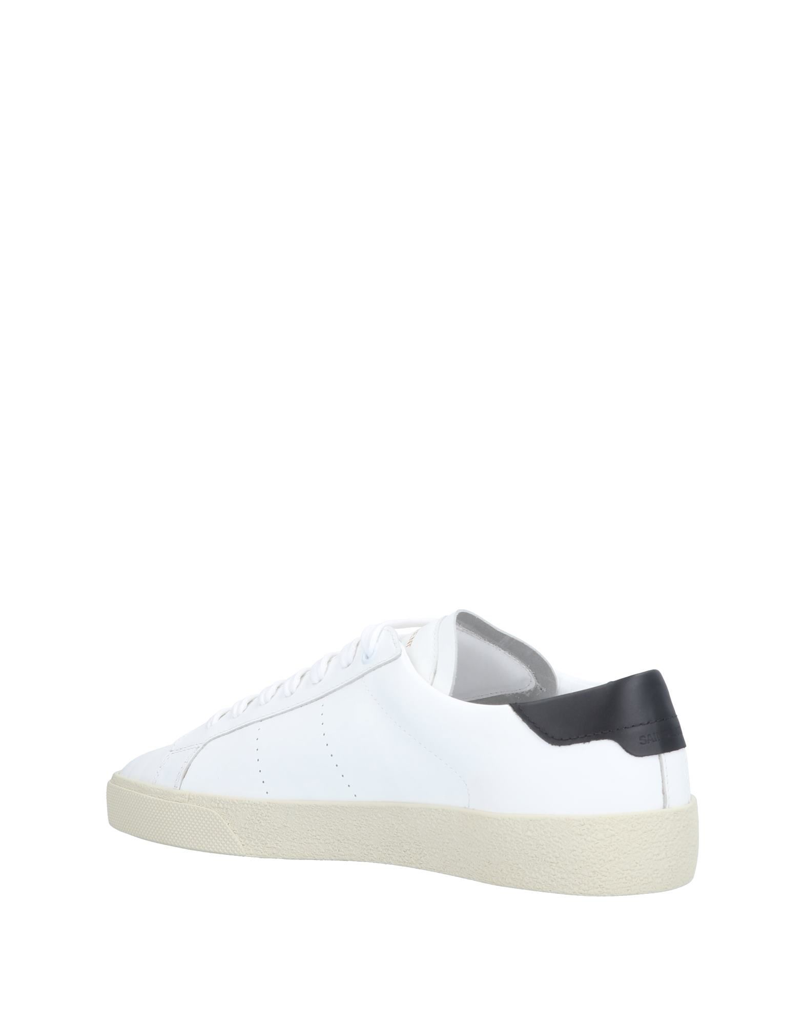 Saint Laurent Sneakers - Men Saint Laurent Sneakers Sneakers Sneakers online on Australia - 11486294FU 4d4d25 Saint Laurent Sneakers - Men Saint Laurent Sneakers Sneakers Sneakers online on Australia - 11486294FU 4d4d25