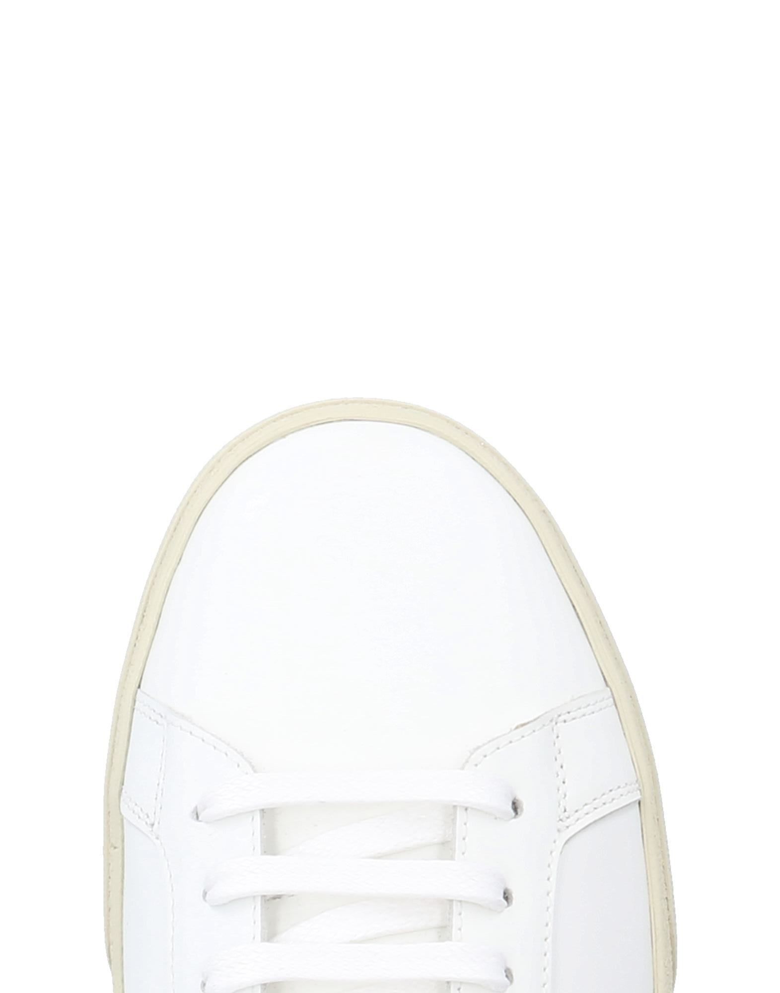 Saint Laurent Sneakers - Men Saint Laurent Sneakers Sneakers Sneakers online on Australia - 11486294FU 4d4d25 Saint Laurent Sneakers - Men Saint Laurent Sneakers Sneakers Sneakers online on Australia - 11486294FU 4d4d25