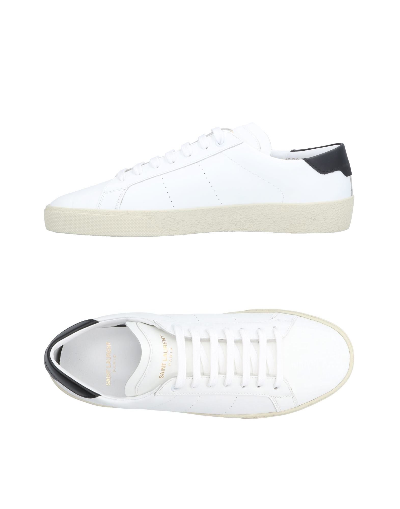 Saint Laurent Sneakers - Men Saint Laurent Sneakers Sneakers Sneakers online on Australia - 11486294FU 4d4d25 Saint Laurent Sneakers - Men Saint Laurent Sneakers Sneakers Sneakers online on Australia - 11486294FU 4d4d25