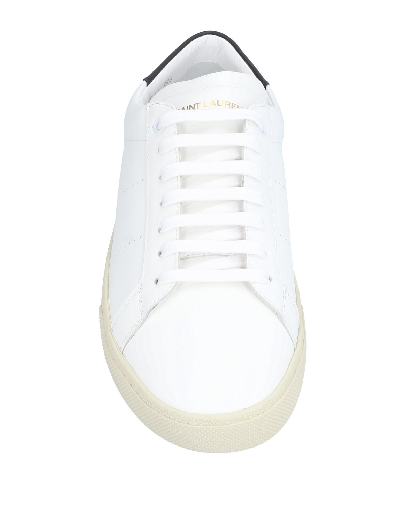 Saint Laurent Sneakers - Men Saint Laurent Sneakers Sneakers Sneakers online on Australia - 11486294FU 4d4d25 Saint Laurent Sneakers - Men Saint Laurent Sneakers Sneakers Sneakers online on Australia - 11486294FU 4d4d25