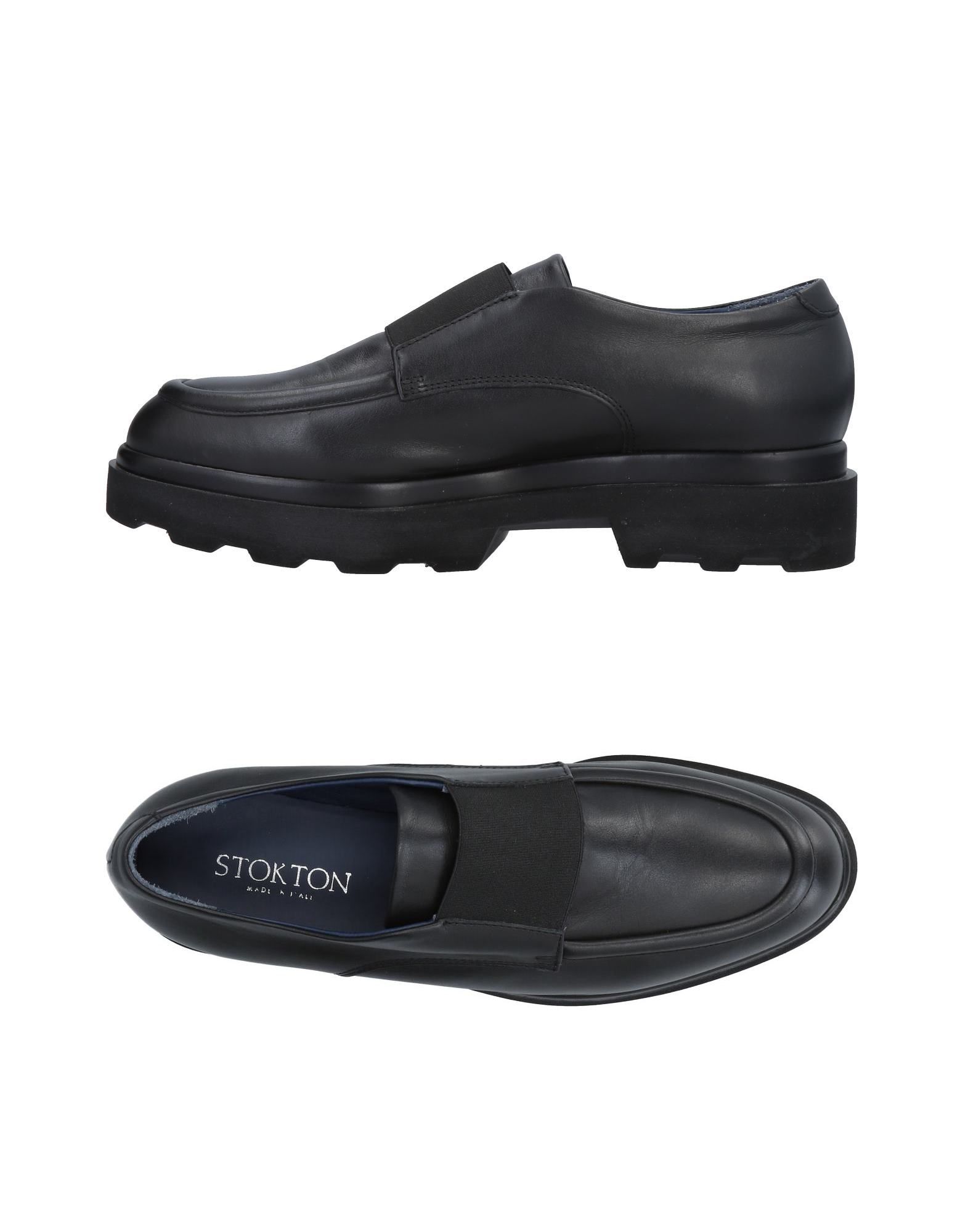 Mocassino Stokton Donna - 11486295SA Scarpe economiche e buone Mocassino Stokton Donna - 11486295SA Scarpe economiche e buone