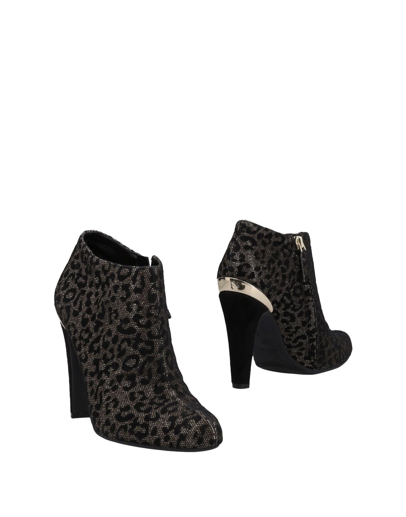 Guess Stiefelette Damen 11486299WI Gute Qualität beliebte Schuhe Guess Stiefelette Damen 11486299WI Gute Qualität beliebte Schuhe