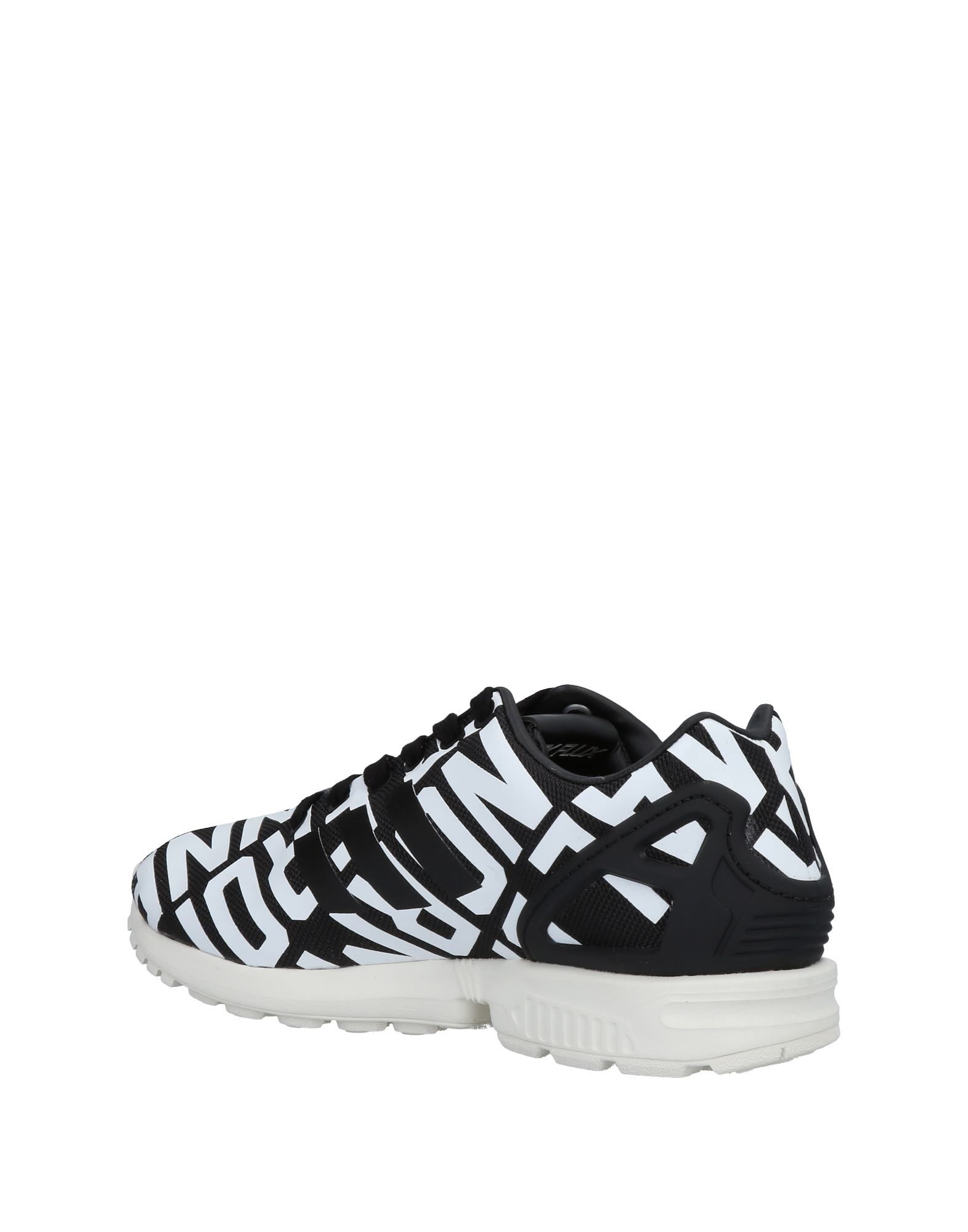 Adidas Originals Sneakers Damen Sneakers 11486321BK a8d06c Adidas Originals Sneakers Damen Sneakers 11486321BK a8d06c
