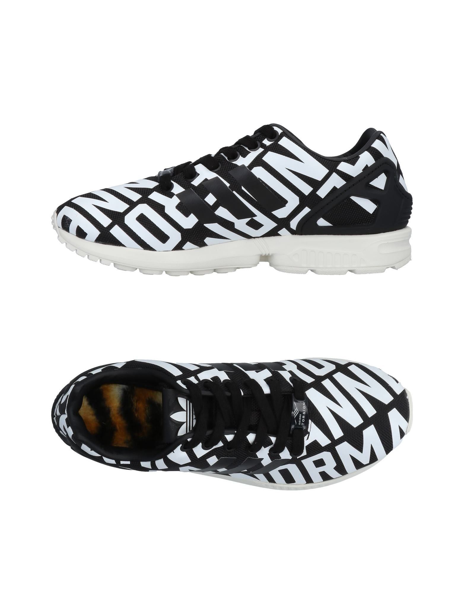 Adidas Originals Sneakers Damen 11486321BK Adidas Originals Sneakers Damen Sneakers 11486321BK a8d06c