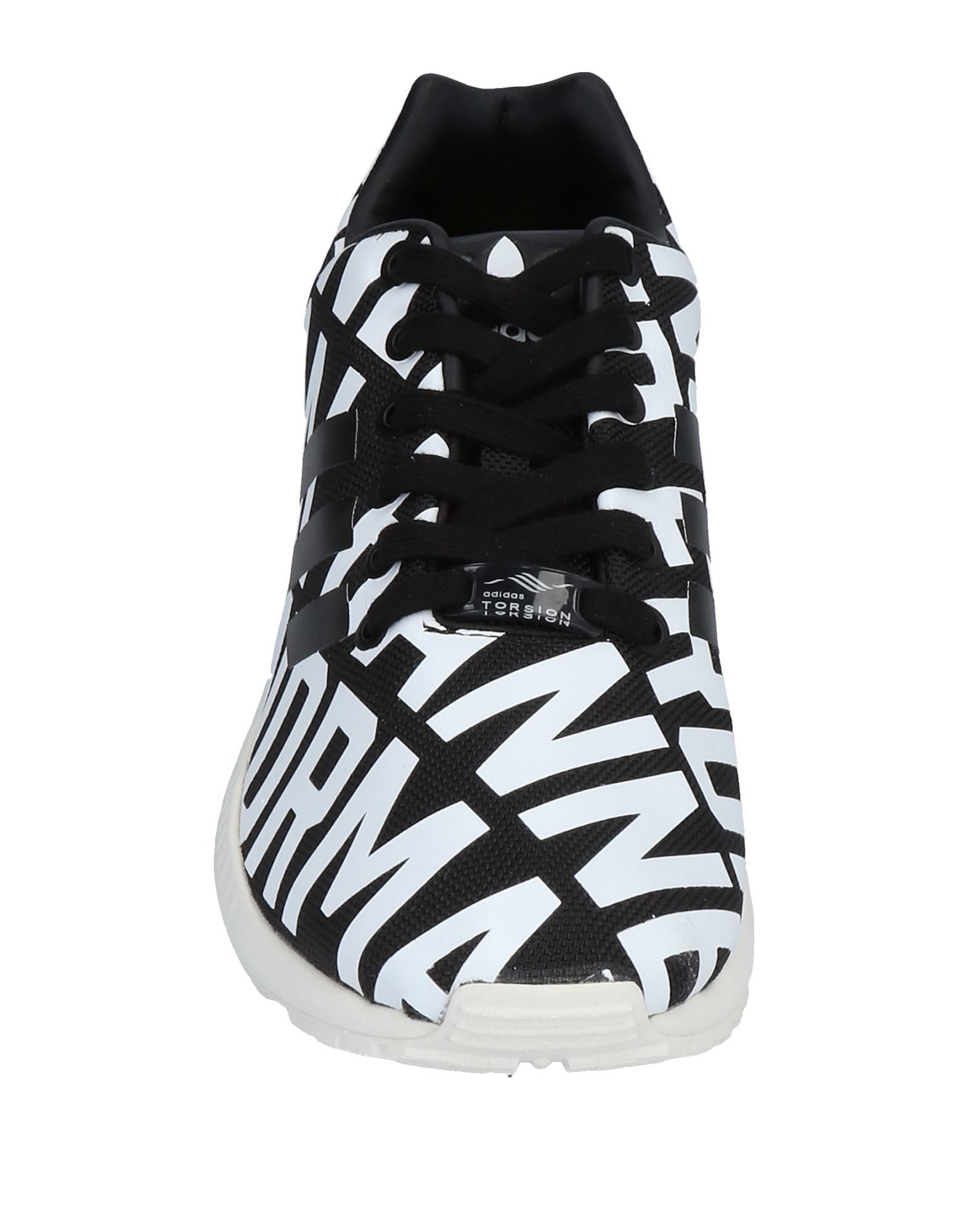 Adidas Originals Sneakers Damen Sneakers 11486321BK a8d06c Adidas Originals Sneakers Damen Sneakers 11486321BK a8d06c