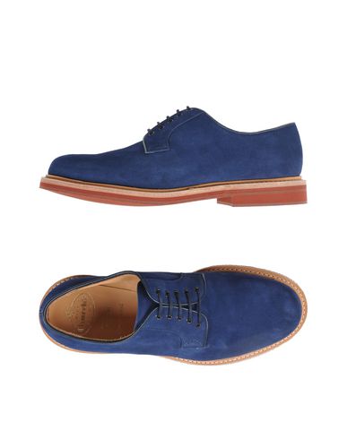 Zapatos con descuento Zapato De Cordones Church's Hombre - Zapatos De Cordones Church's - 11486324HC Beige Zapatos con descuento Zapato De Cordones Church's Hombre - Zapatos De Cordones Church's - 11486324HC Beige