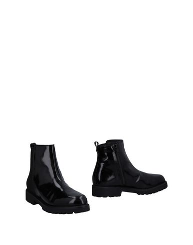 Los últimos zapatos de descuento para hombres y mujeres Botín Carms Mujer - Botines Carms - 11486329RP Los últimos zapatos de descuento para hombres y mujeres Botín Carms Mujer - Botines Carms - 11486329RP