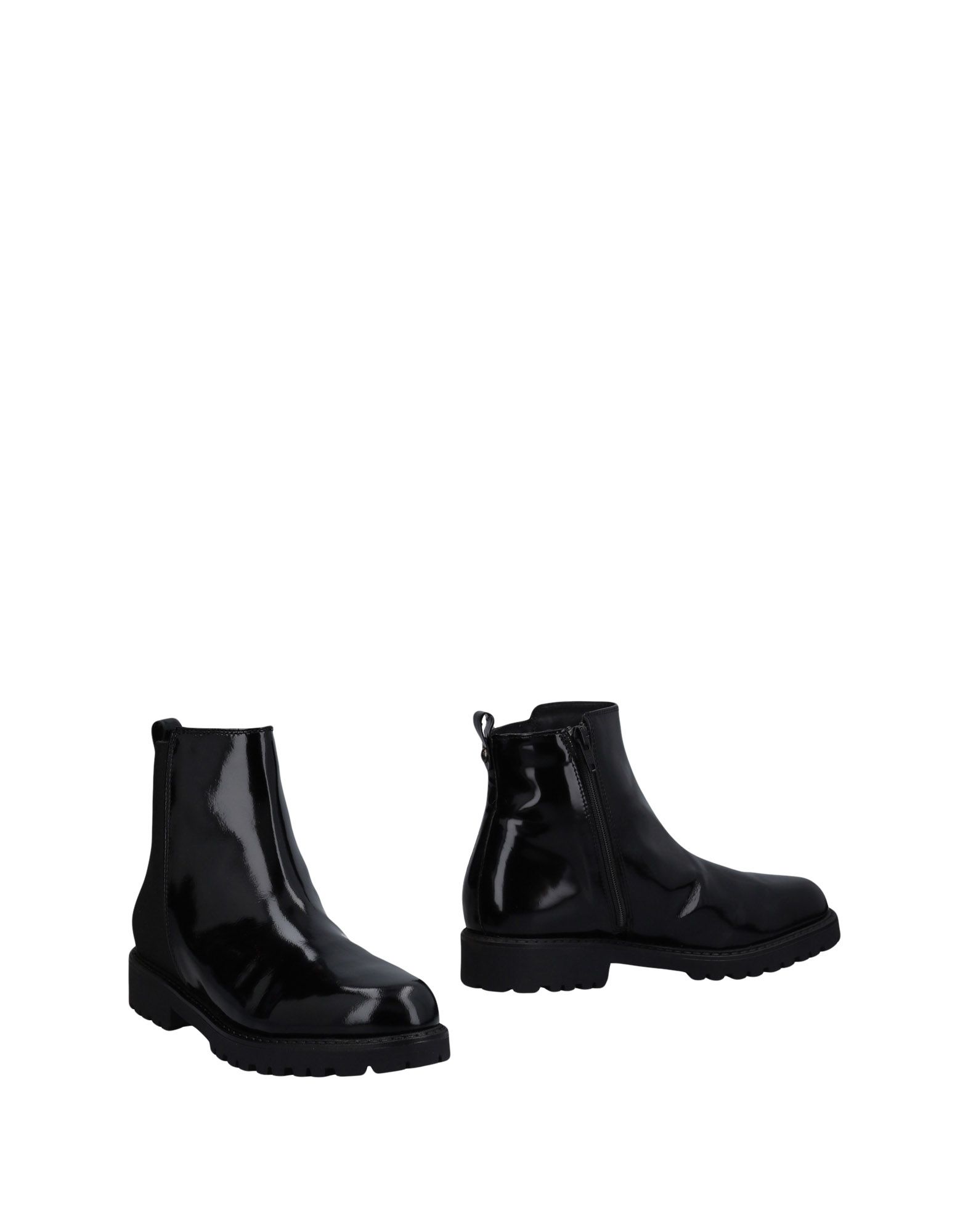 Carmens Stiefelette Damen 11486329RP Gute Qualität beliebte Schuhe Carmens Stiefelette Damen 11486329RP Gute Qualität beliebte Schuhe