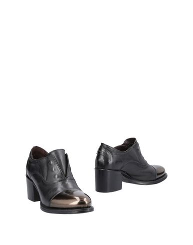 Descuento de la marca Botín Le Ruemarcel Mujer - Botines Le Ruemarcel - 11486336IC Descuento de la marca Botín Le Ruemarcel Mujer - Botines Le Ruemarcel - 11486336IC