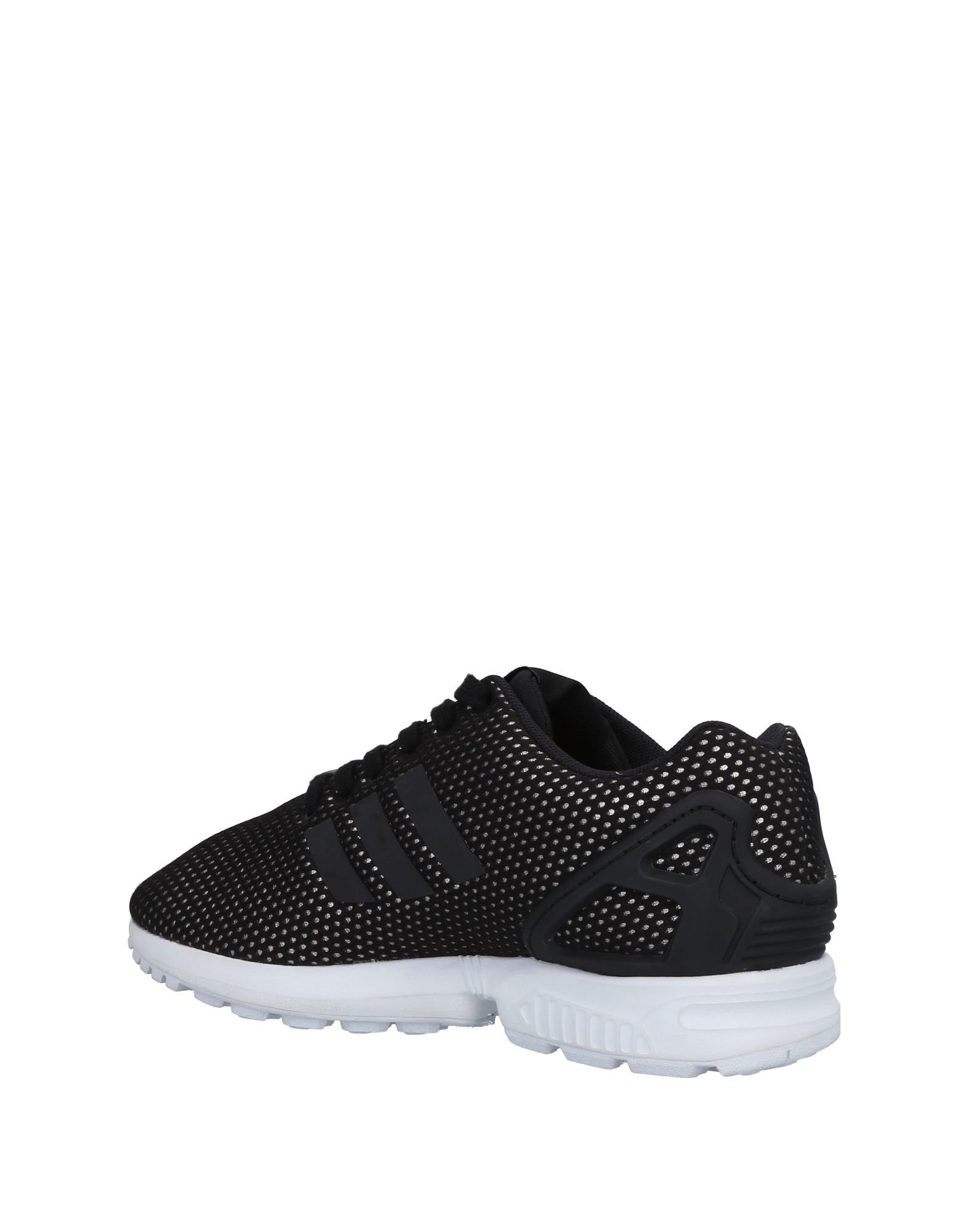 Adidas Originals Sneakers Damen Damen 11486366KR Gute Qualität beliebte Schuhe 7c391b Adidas Originals Sneakers Damen Damen 11486366KR Gute Qualität beliebte Schuhe 7c391b
