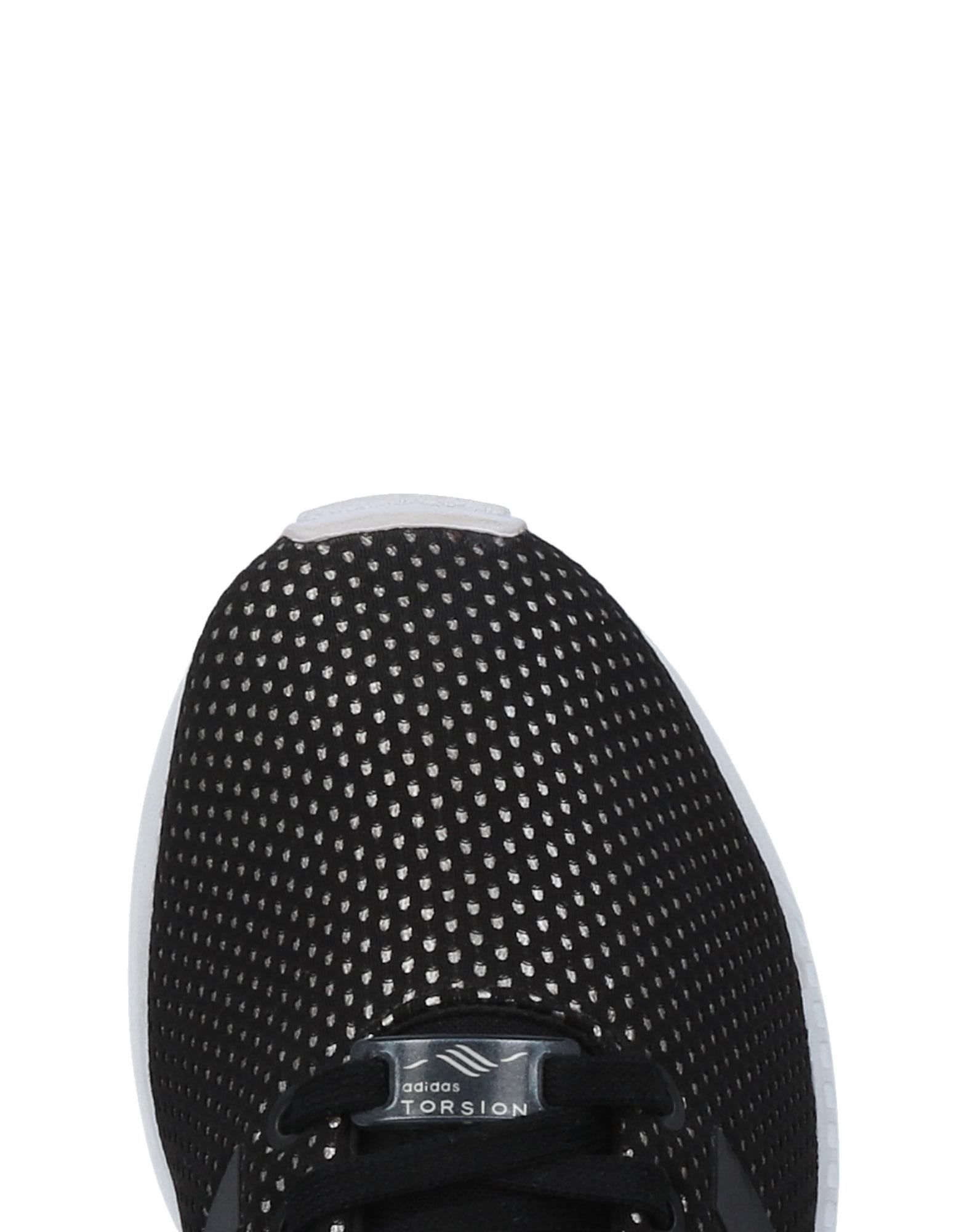 Adidas Originals Sneakers Damen Damen 11486366KR Gute Qualität beliebte Schuhe 7c391b Adidas Originals Sneakers Damen Damen 11486366KR Gute Qualität beliebte Schuhe 7c391b