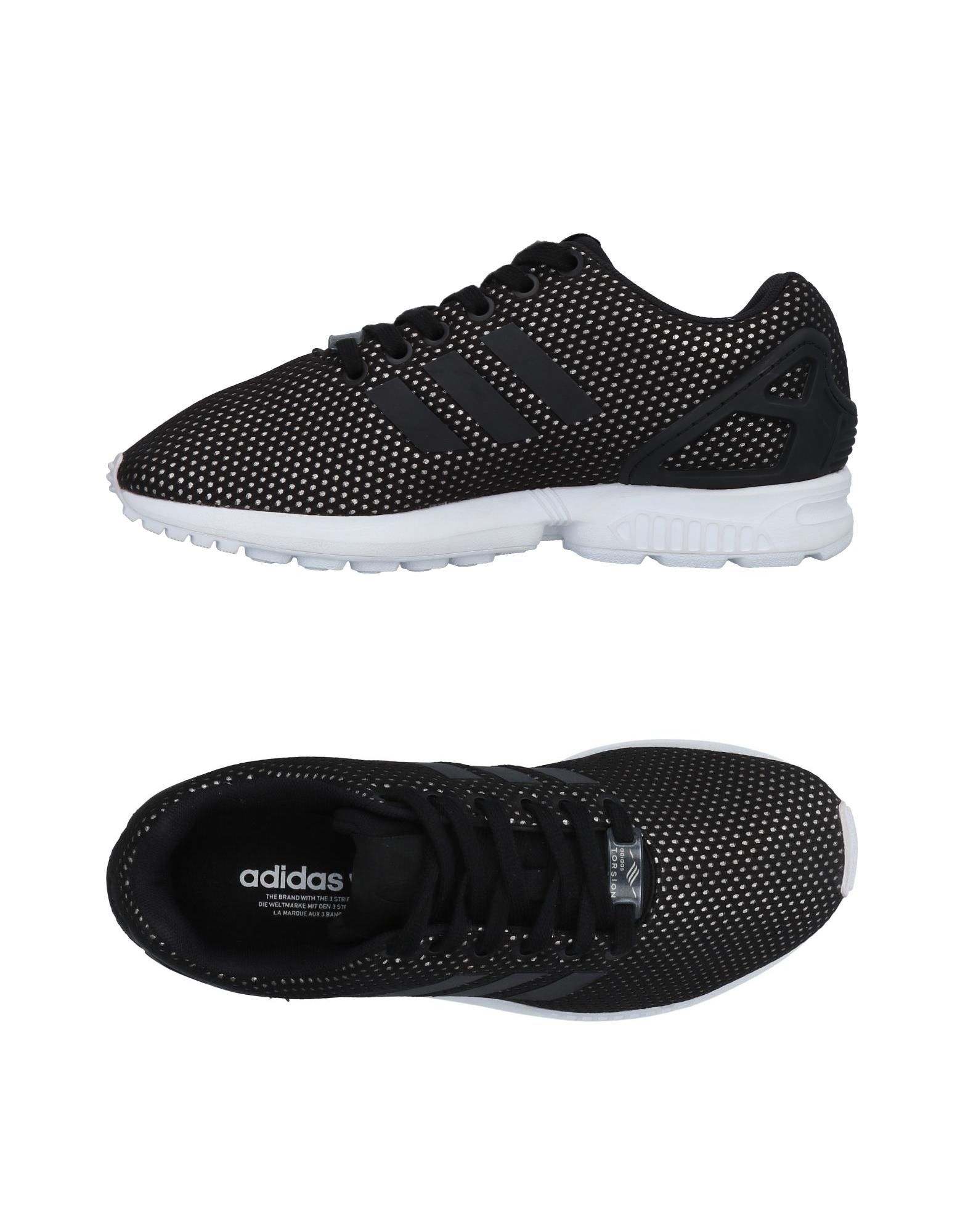 Adidas Originals Sneakers Damen 11486366KR Gute Qualität beliebte Schuhe Adidas Originals Sneakers Damen Damen 11486366KR Gute Qualität beliebte Schuhe 7c391b