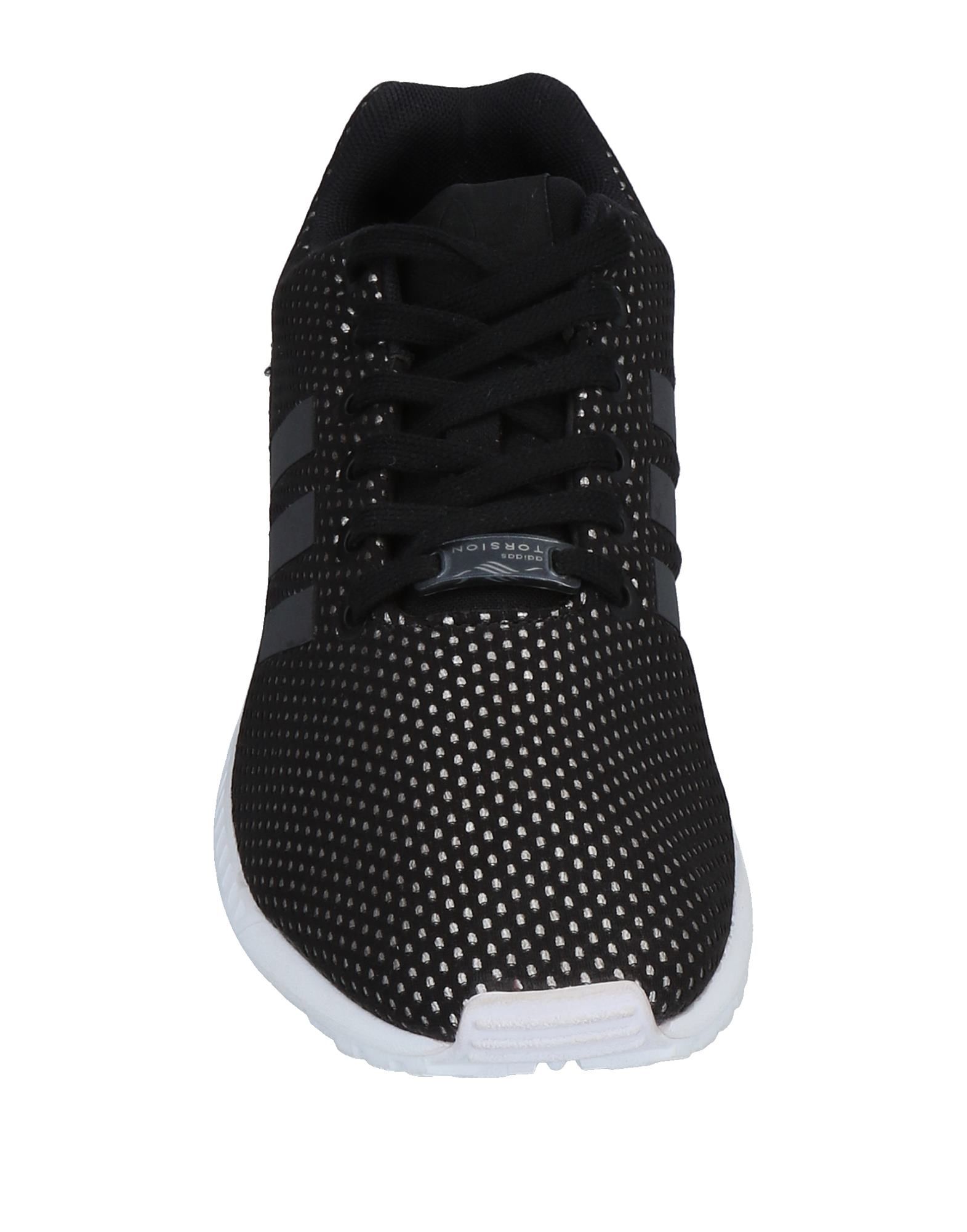 Adidas Originals Sneakers Damen Damen 11486366KR Gute Qualität beliebte Schuhe 7c391b Adidas Originals Sneakers Damen Damen 11486366KR Gute Qualität beliebte Schuhe 7c391b