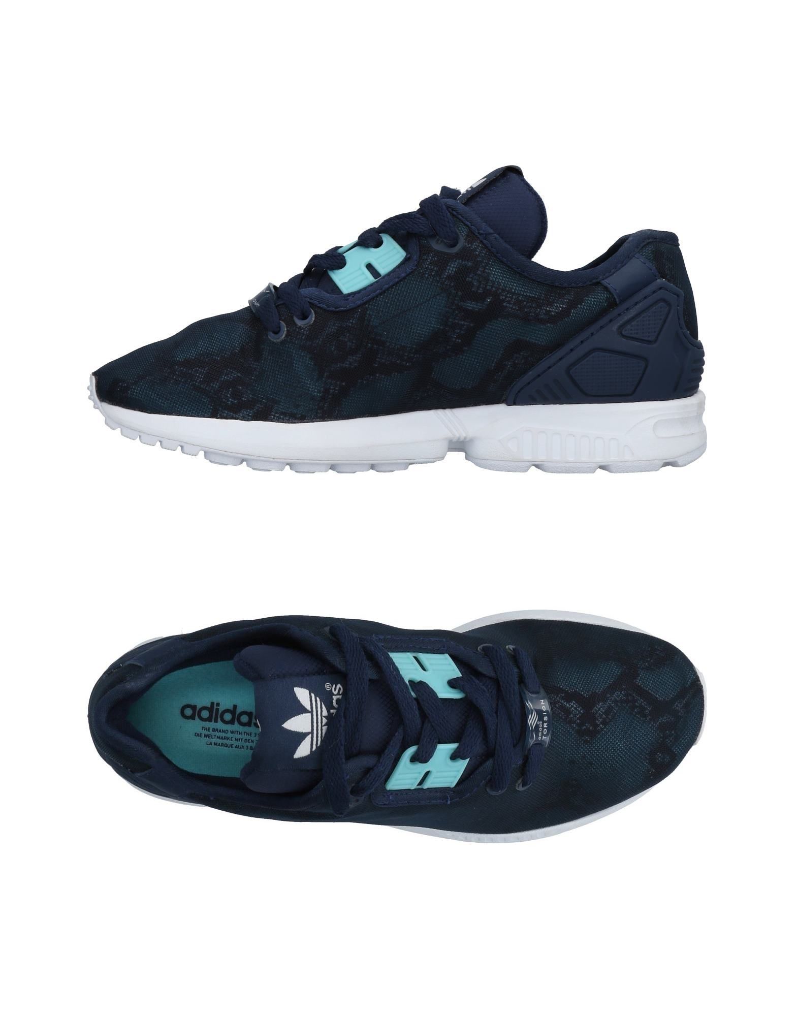 Adidas Originals Sneakers - Women Adidas Originals Sneakers online on Canada - 11486370OL Adidas Originals Originals Originals Sneakers - Women Adidas Originals Sneakers online on Canada - 11486370OL 387dae