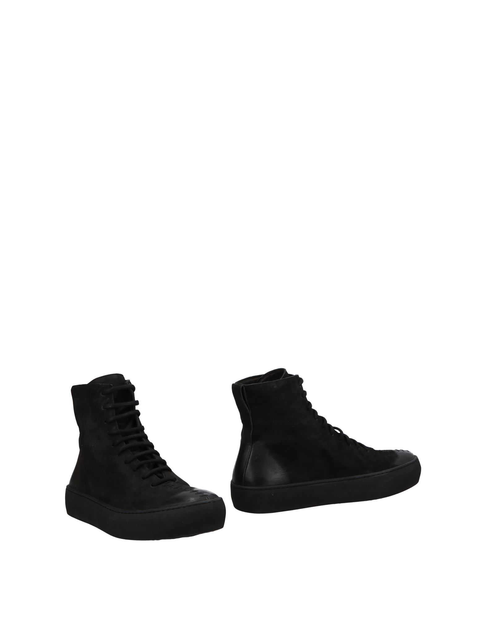 The Last Conspiracy Stiefelette Herren 11486372FM Neue Schuhe The Last Conspiracy Stiefelette Herren 11486372FM Neue Schuhe