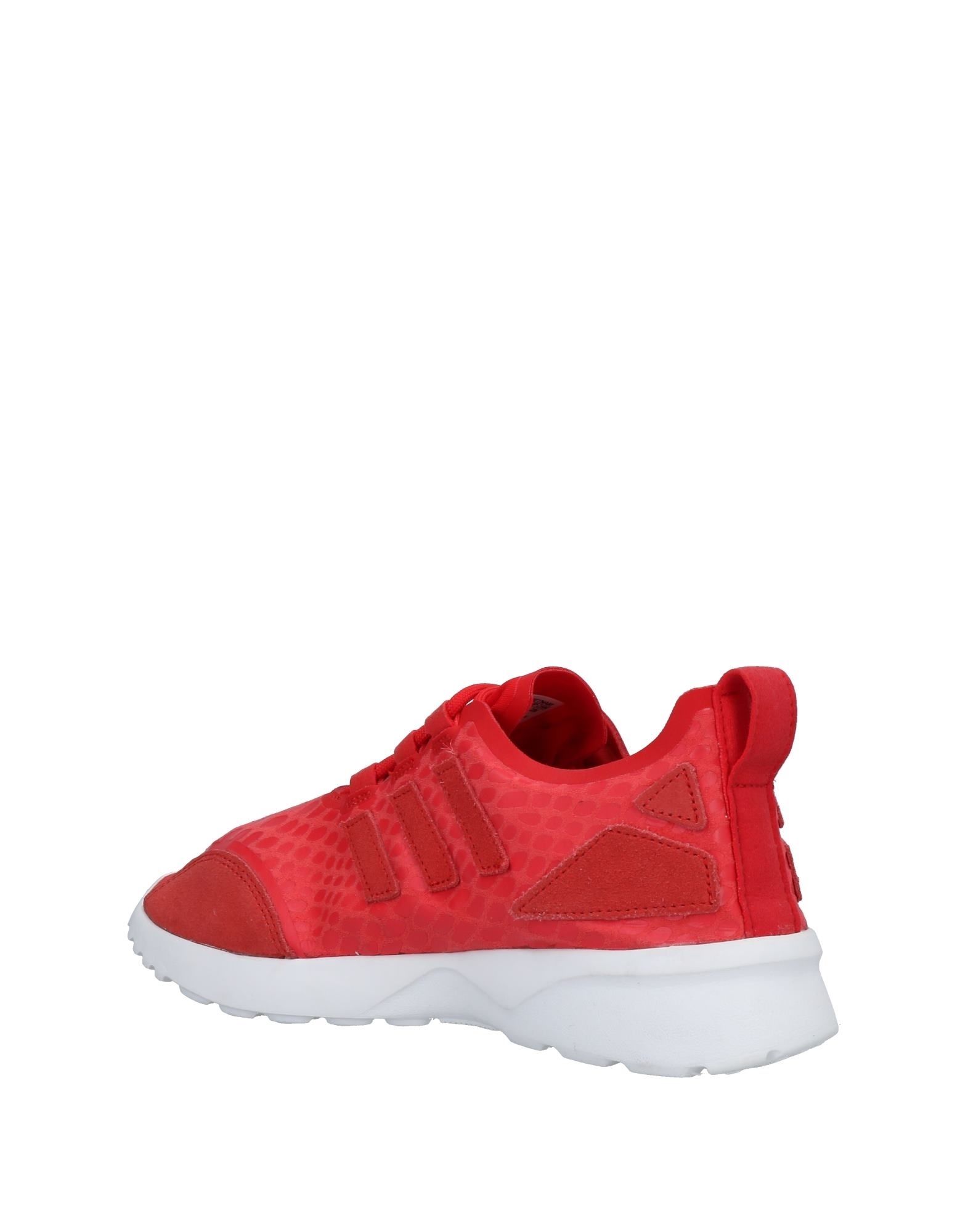 Adidas Originals Damen Sneakers Damen Originals 11486374CH Neue Schuhe 78f71d Adidas Originals Damen Sneakers Damen Originals 11486374CH Neue Schuhe 78f71d