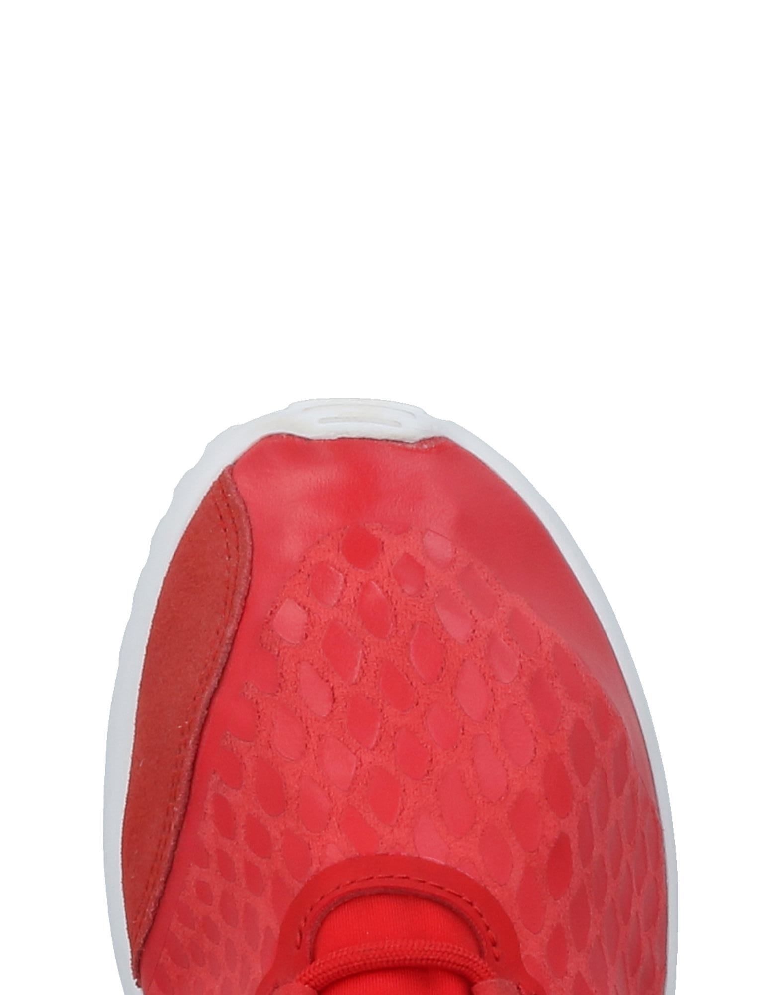 Adidas Originals Damen Sneakers Damen Originals 11486374CH Neue Schuhe 78f71d Adidas Originals Damen Sneakers Damen Originals 11486374CH Neue Schuhe 78f71d