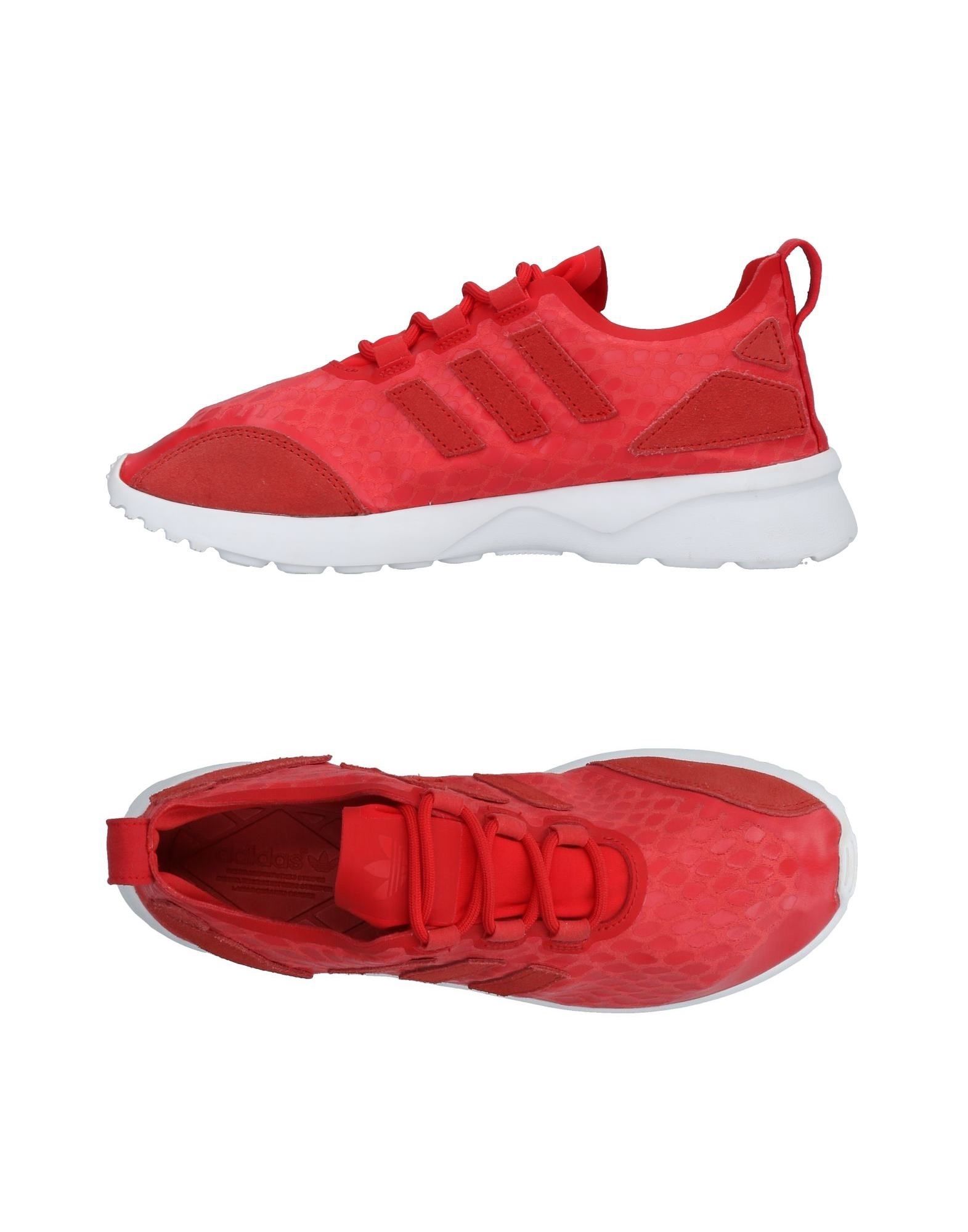 Adidas Originals Sneakers Damen 11486374CH Neue Schuhe Adidas Originals Damen Sneakers Damen Originals 11486374CH Neue Schuhe 78f71d
