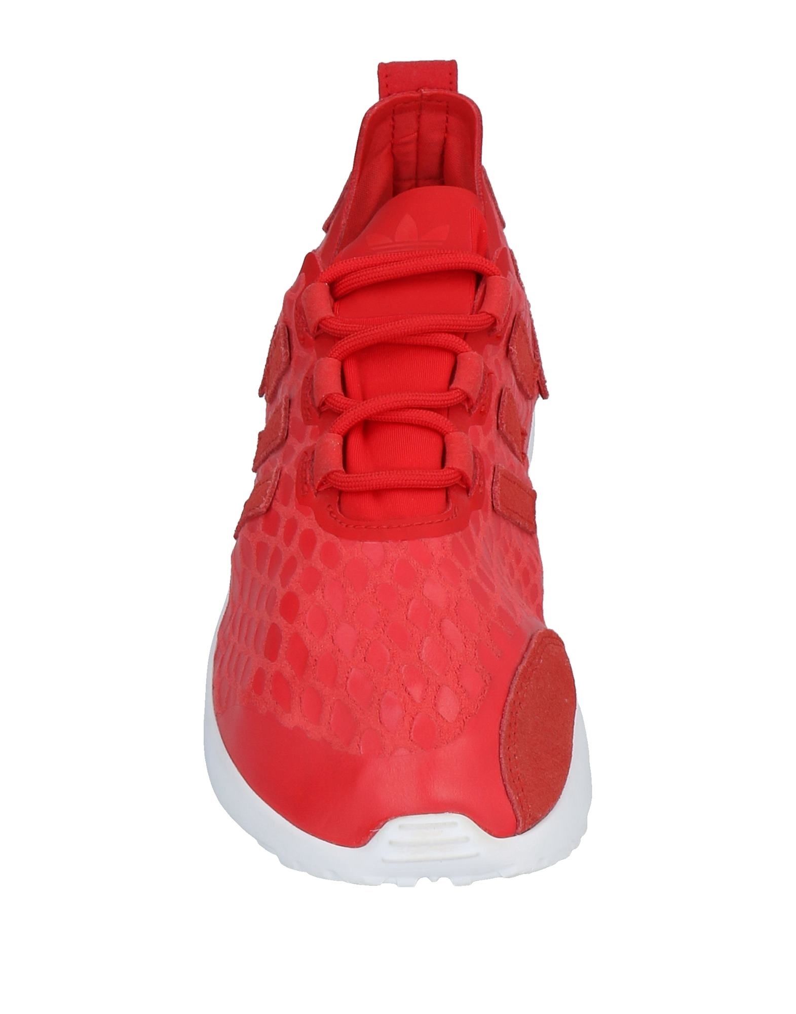 Adidas Originals Damen Sneakers Damen Originals 11486374CH Neue Schuhe 78f71d Adidas Originals Damen Sneakers Damen Originals 11486374CH Neue Schuhe 78f71d
