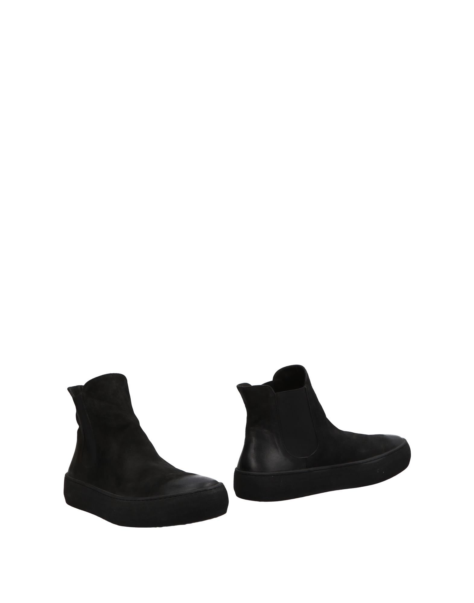 The Last Conspiracy Stiefelette Herren 11486375VW Gute Qualität beliebte Schuhe The Last Conspiracy Stiefelette Herren 11486375VW Gute Qualität beliebte Schuhe