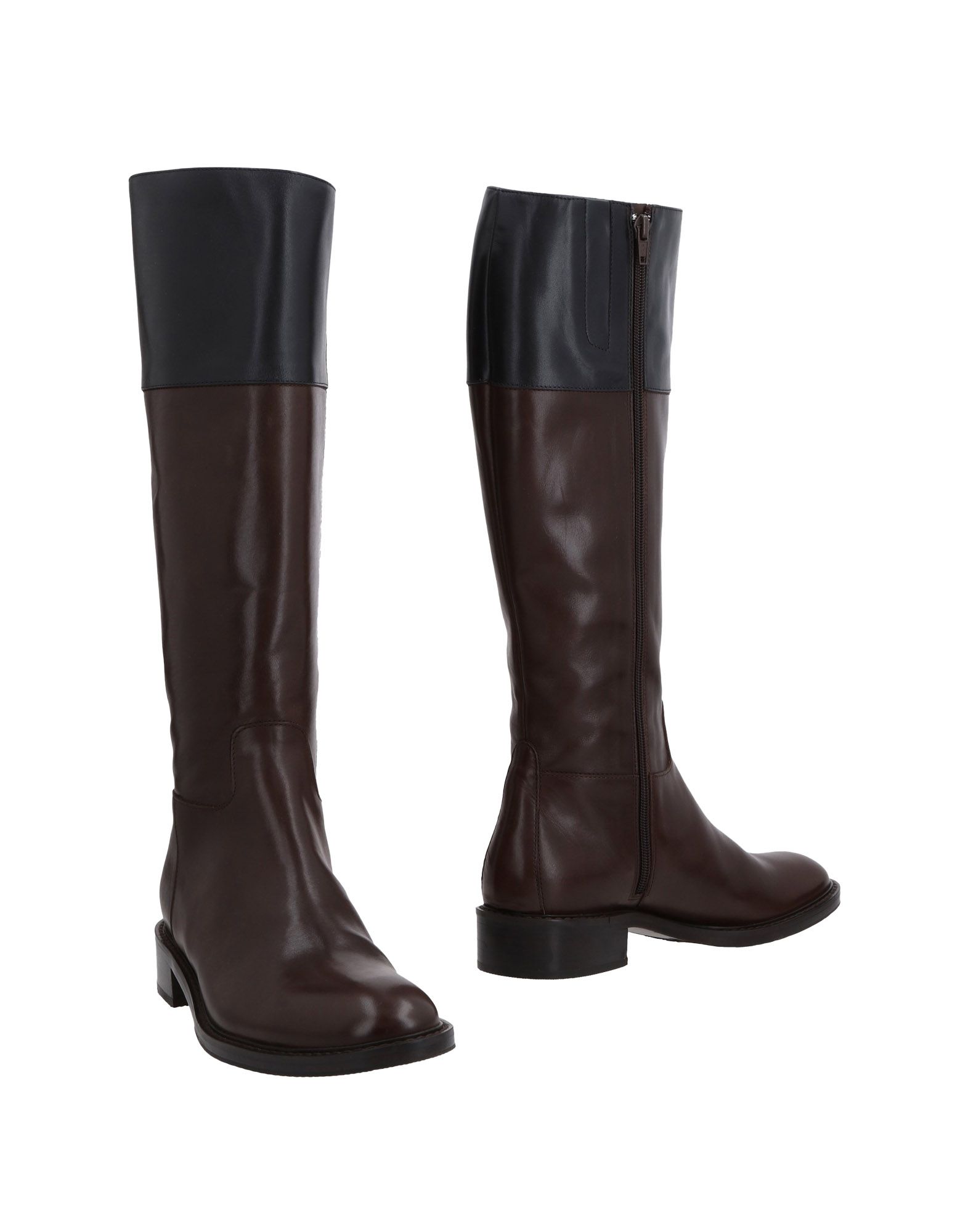 Stivali Tricker's Donna - 11486384VA Scarpe economiche e buone Stivali Tricker's Donna - 11486384VA Scarpe economiche e buone