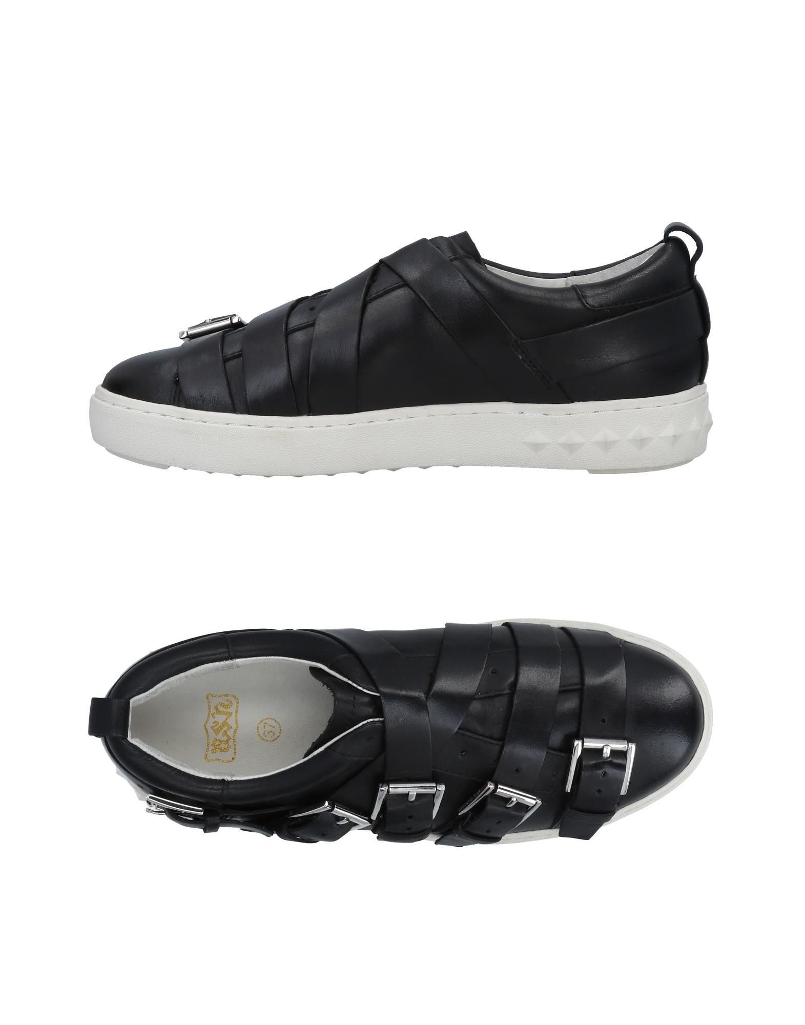 Scarpe economiche e resistenti Sneakers Ash Donna - 11486402BI Scarpe economiche e resistenti Sneakers Ash Donna - 11486402BI