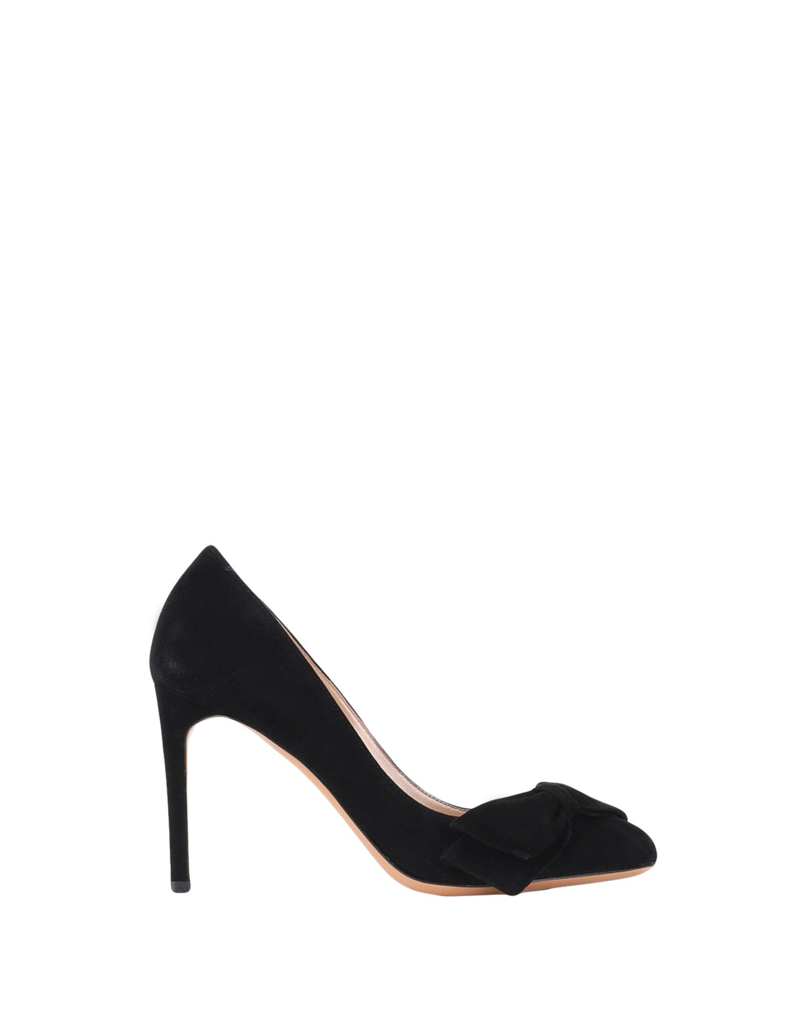 Valentino Garavani Court - Women Women Women Valentino Garavani Courts online on United Kingdom - 11486408CO fcec5d Valentino Garavani Court - Women Women Women Valentino Garavani Courts online on United Kingdom - 11486408CO fcec5d