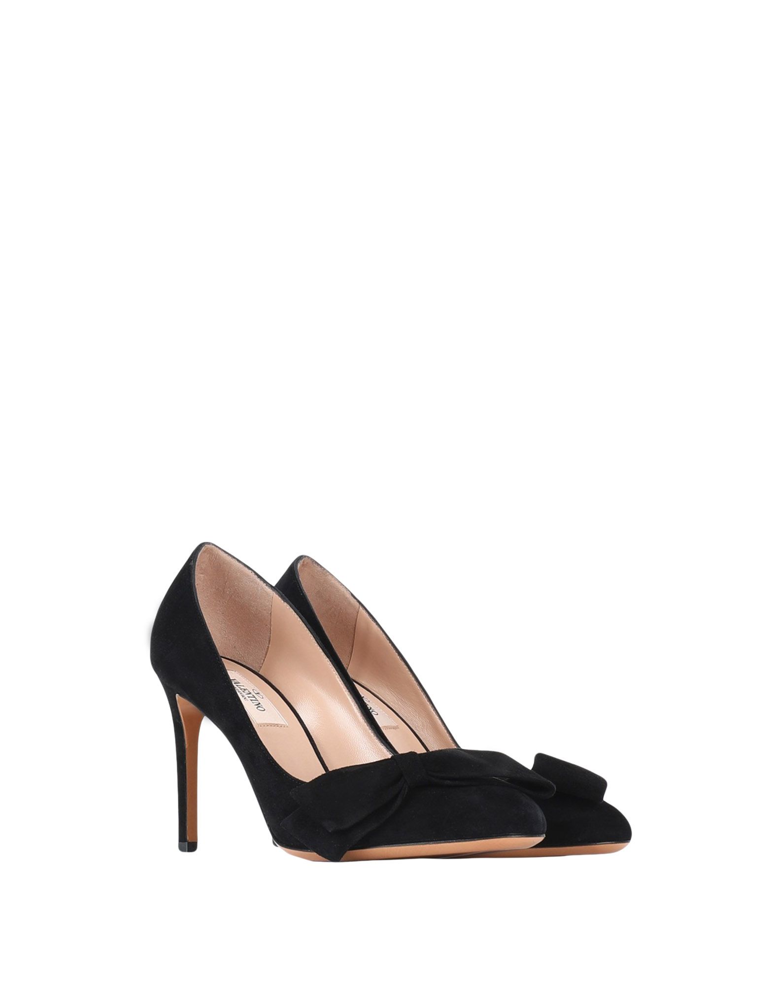 Valentino Garavani Court - Women Women Women Valentino Garavani Courts online on United Kingdom - 11486408CO fcec5d Valentino Garavani Court - Women Women Women Valentino Garavani Courts online on United Kingdom - 11486408CO fcec5d