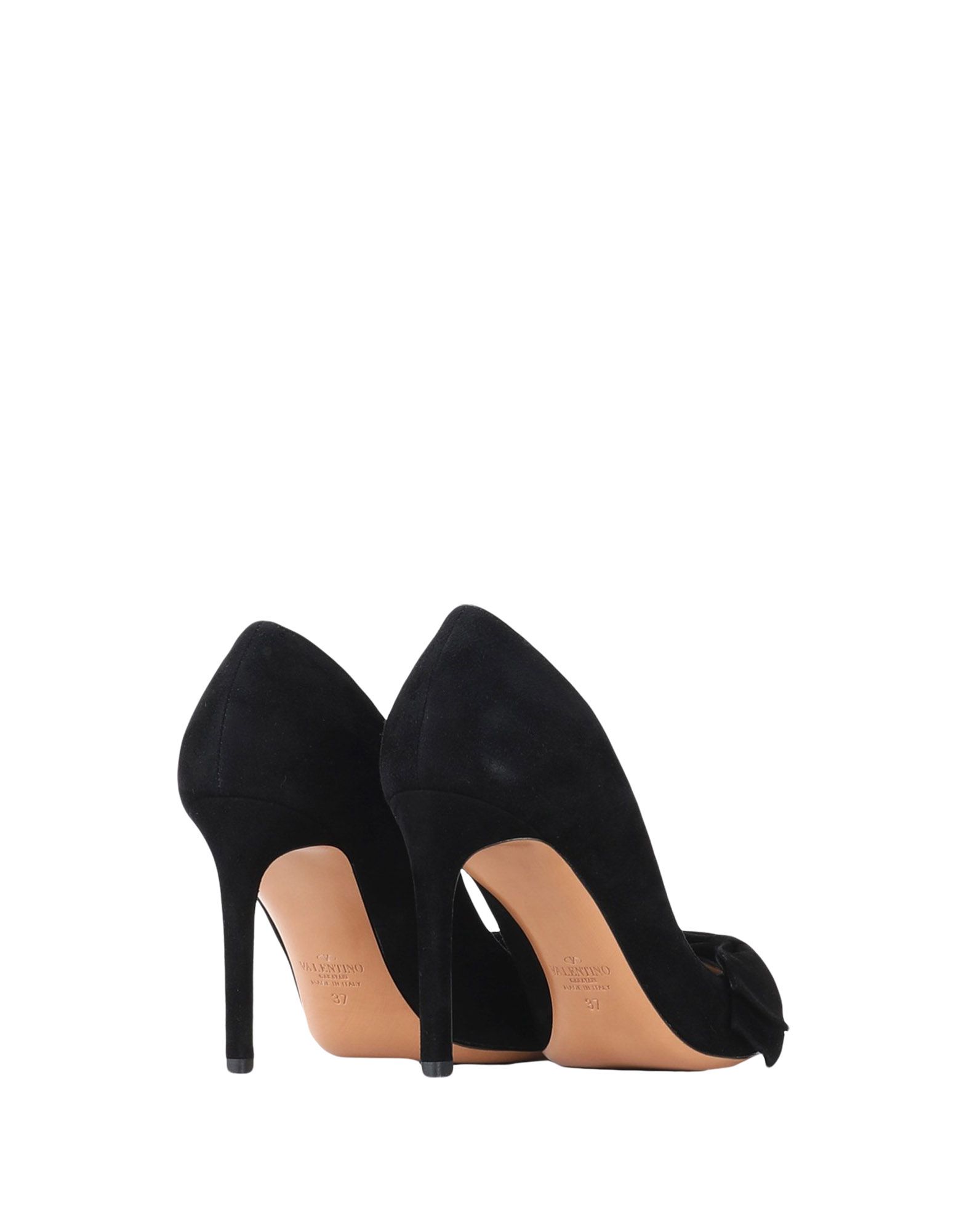 Valentino Garavani Court - Women Women Women Valentino Garavani Courts online on United Kingdom - 11486408CO fcec5d Valentino Garavani Court - Women Women Women Valentino Garavani Courts online on United Kingdom - 11486408CO fcec5d