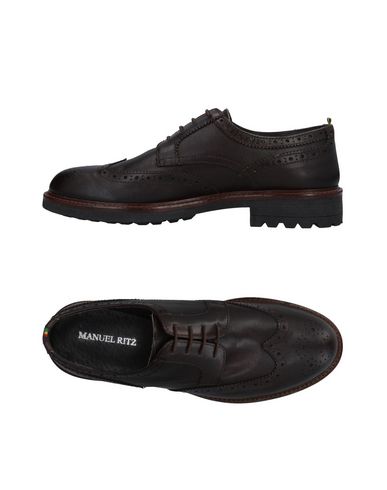 Zapatos con descuento Zapato De Cordones Manuel Ritz Hombre - Zapatos De Cordones Manuel Ritz - 11486413JS Azul oscuro Zapatos con descuento Zapato De Cordones Manuel Ritz Hombre - Zapatos De Cordones Manuel Ritz - 11486413JS Azul oscuro