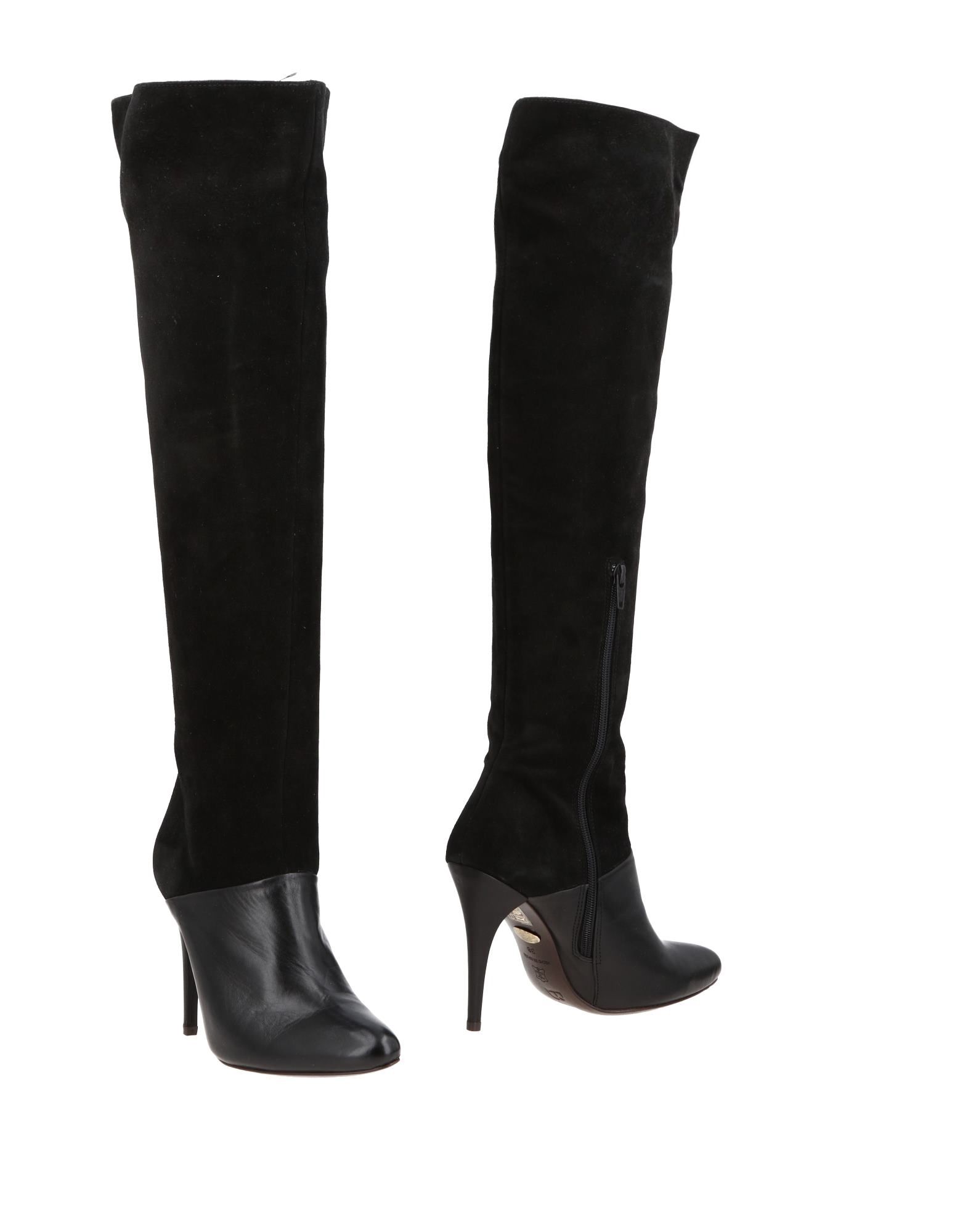 Haltbare Mode billige Schuhe Baltarini Stiefel Damen 11486418VT Heiße Schuhe Haltbare Mode billige Schuhe Baltarini Stiefel Damen 11486418VT Heiße Schuhe