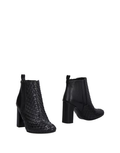Casual salvaje Botín Stephane Kélian Mujer - Botines Stephane Kélian - 11486427SA Casual salvaje Botín Stephane Kélian Mujer - Botines Stephane Kélian - 11486427SA