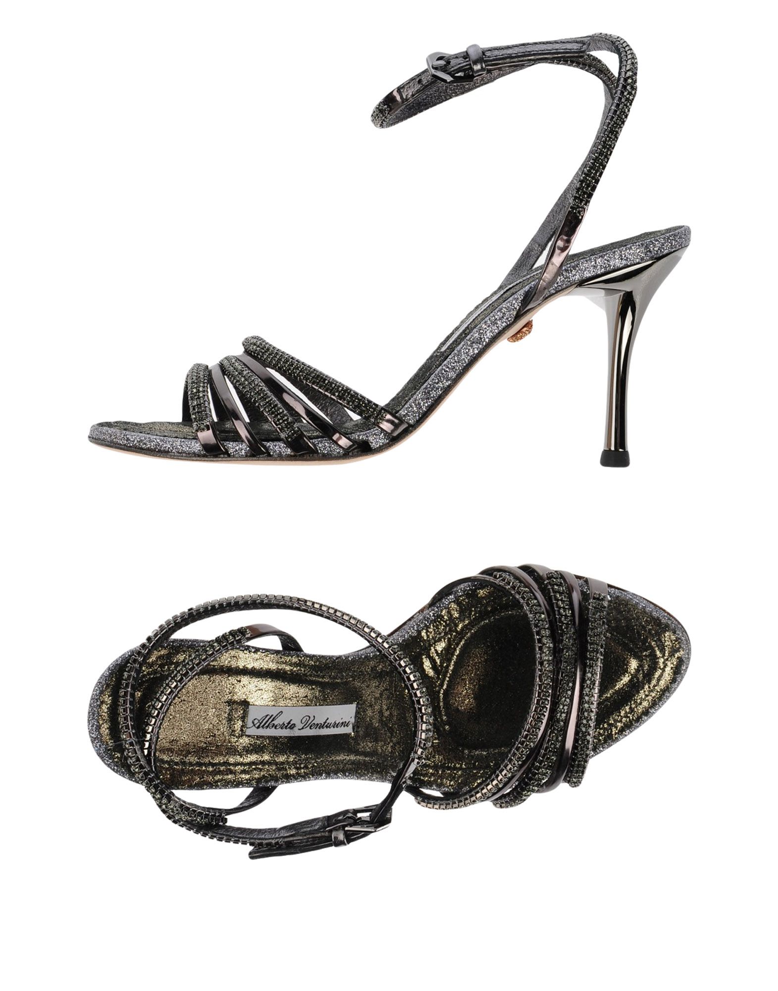Alberto Venturini Sandalen Damen 11486430PB Neue Schuhe Alberto Venturini Venturini Alberto Sandalen Damen 11486430PB Neue Schuhe 31c651