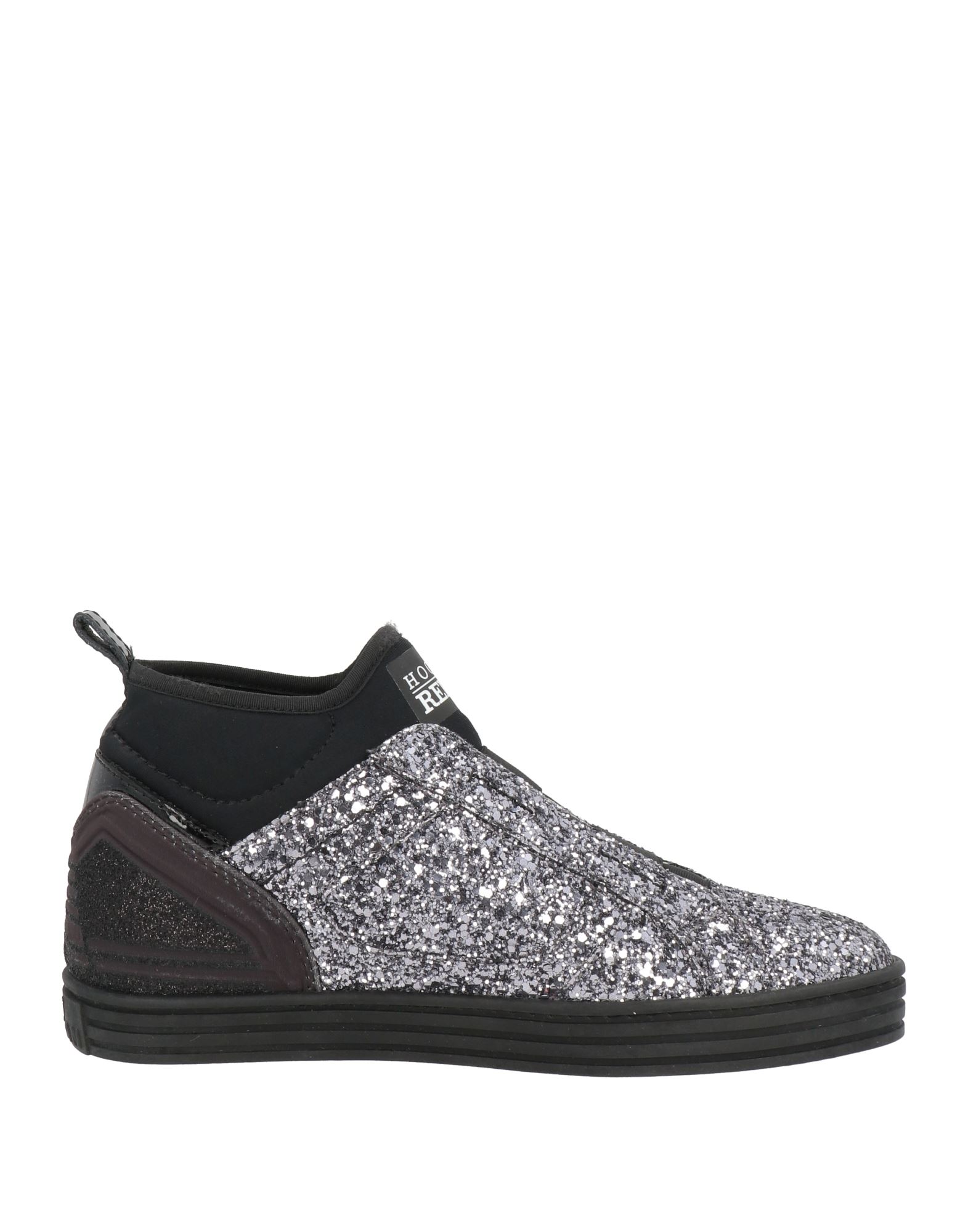 Stilvolle billige Schuhe Hogan Rebel Sneakers Damen 11486446CP Stilvolle billige Schuhe Hogan Rebel Rebel Rebel Sneakers Damen 11486446CP c6dcf5